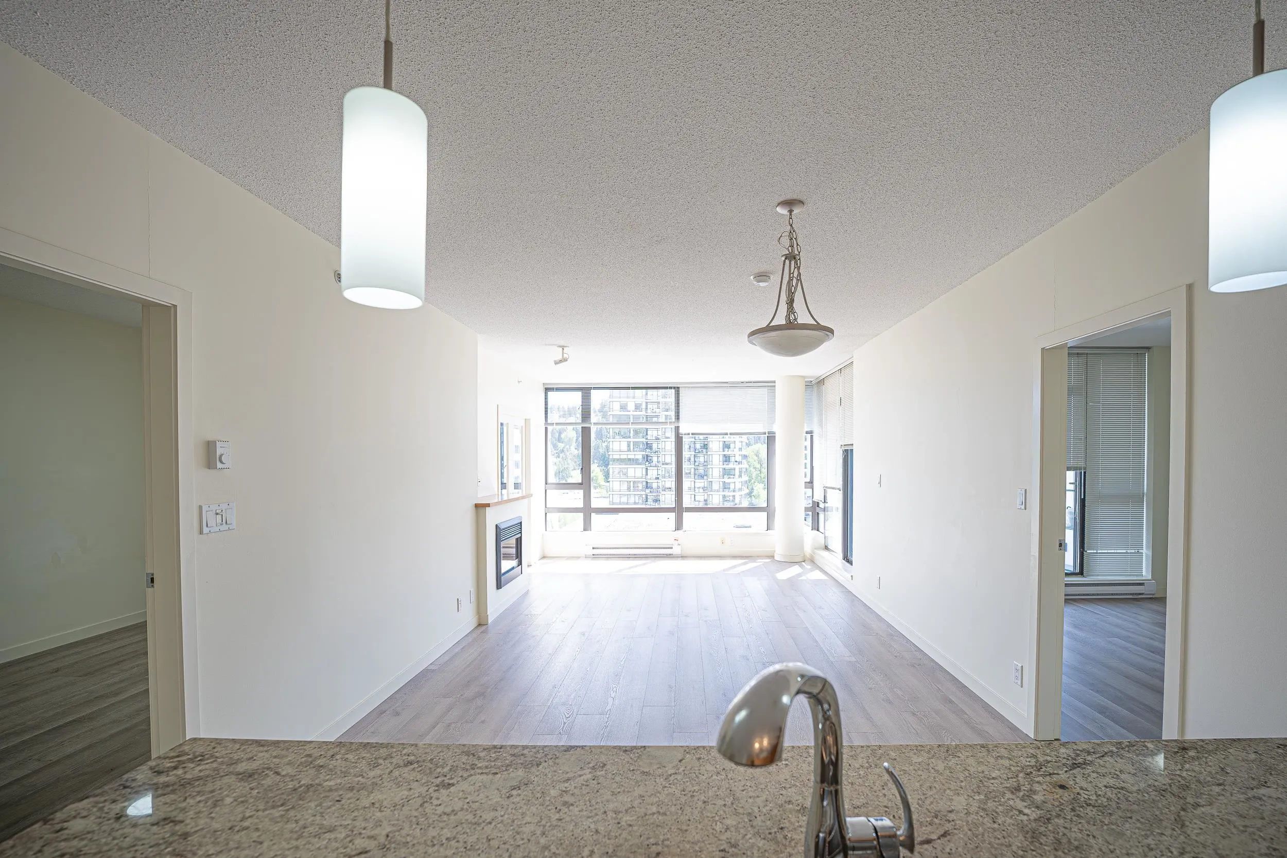 1103 110 Brew Street