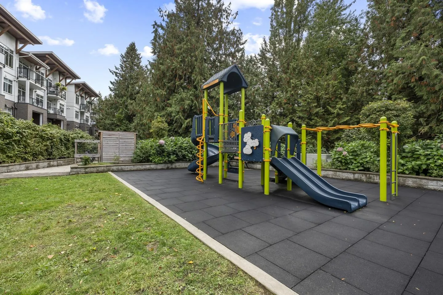 331 5415 Brydon Crescent