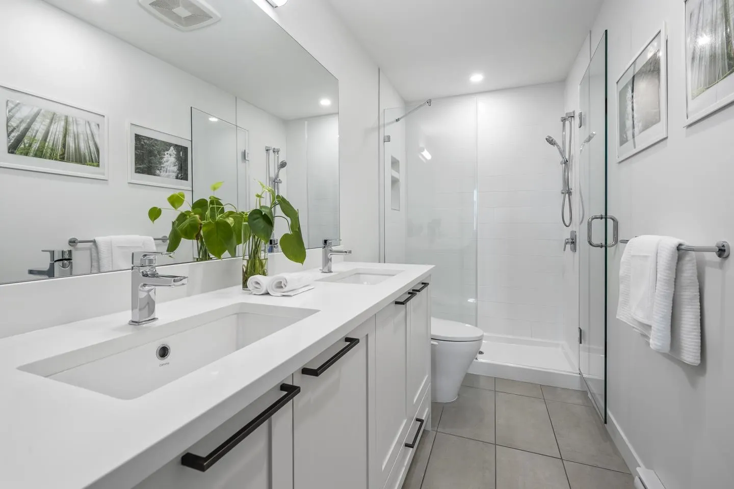 331 5415 Brydon Crescent