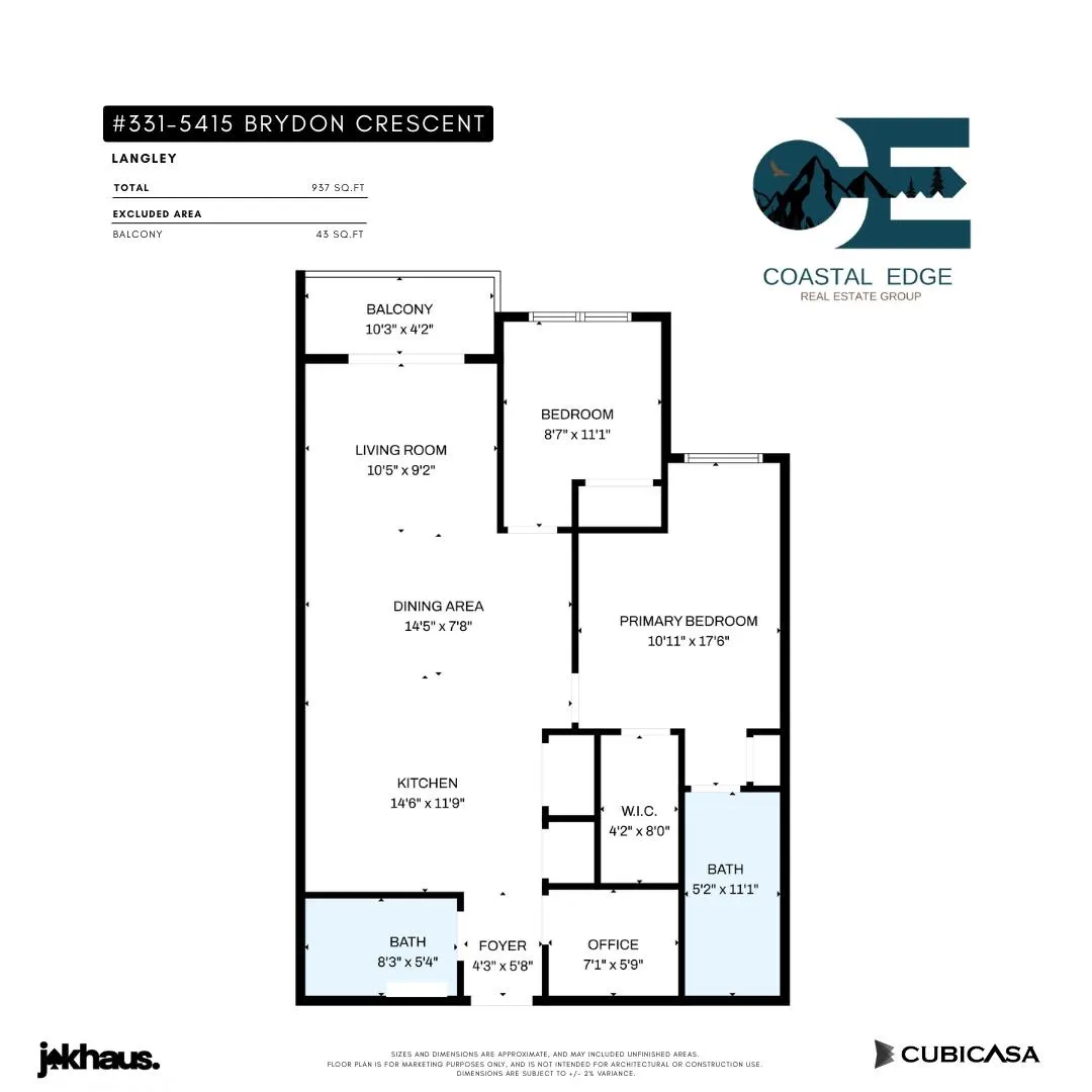 331 5415 Brydon Crescent