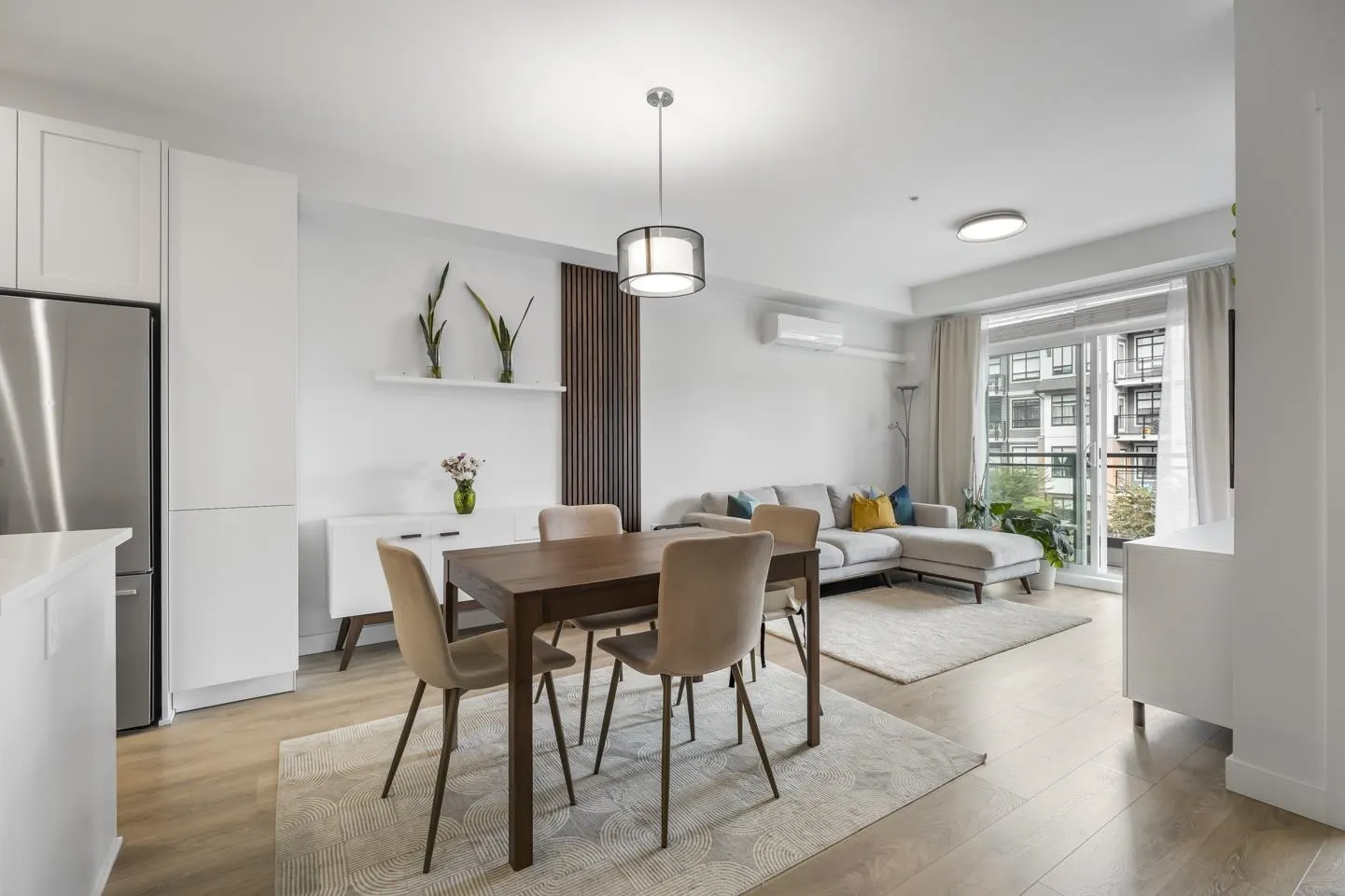 331 5415 Brydon Crescent
