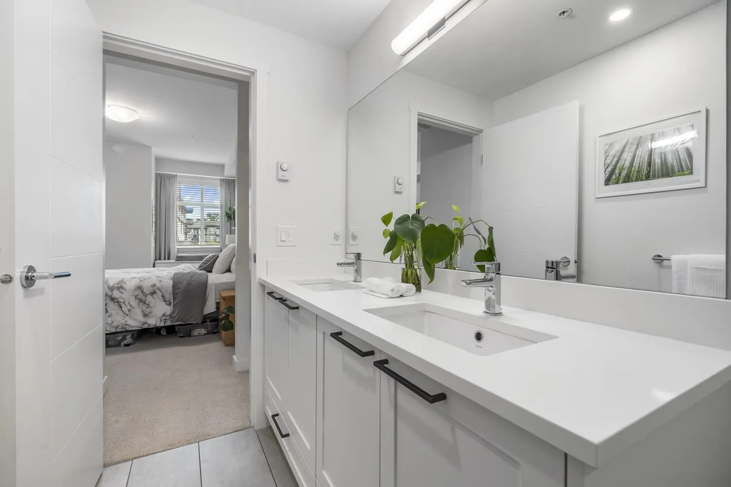 331 5415 Brydon Crescent
