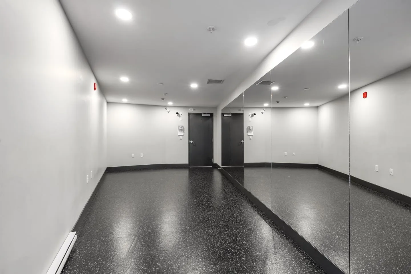 331 5415 Brydon Crescent
