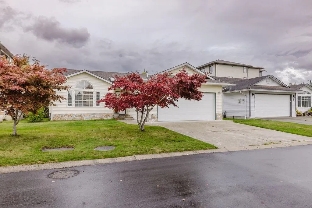 26 535 Shaw Road