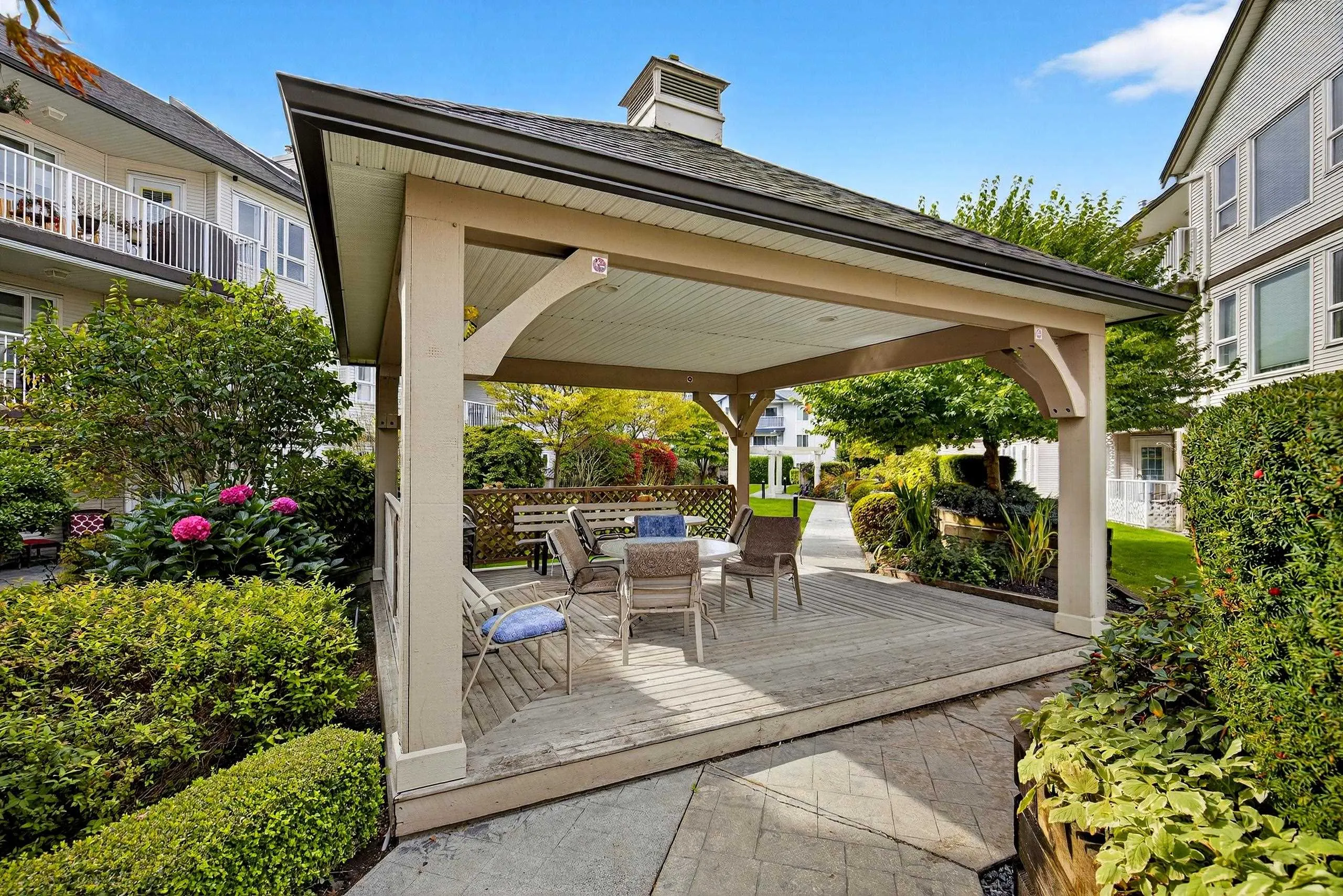 107 17740 58a Avenue