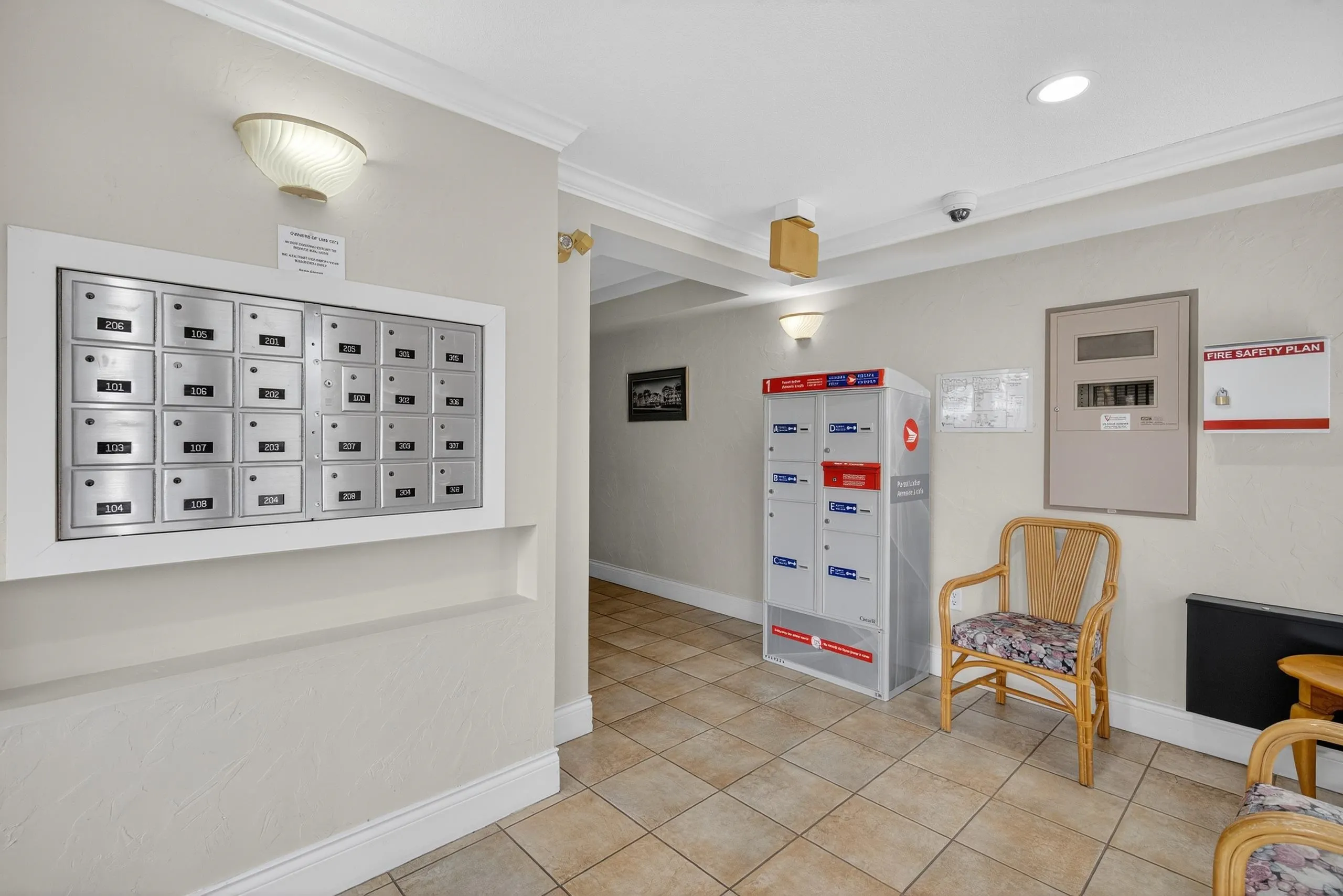 107 17740 58a Avenue