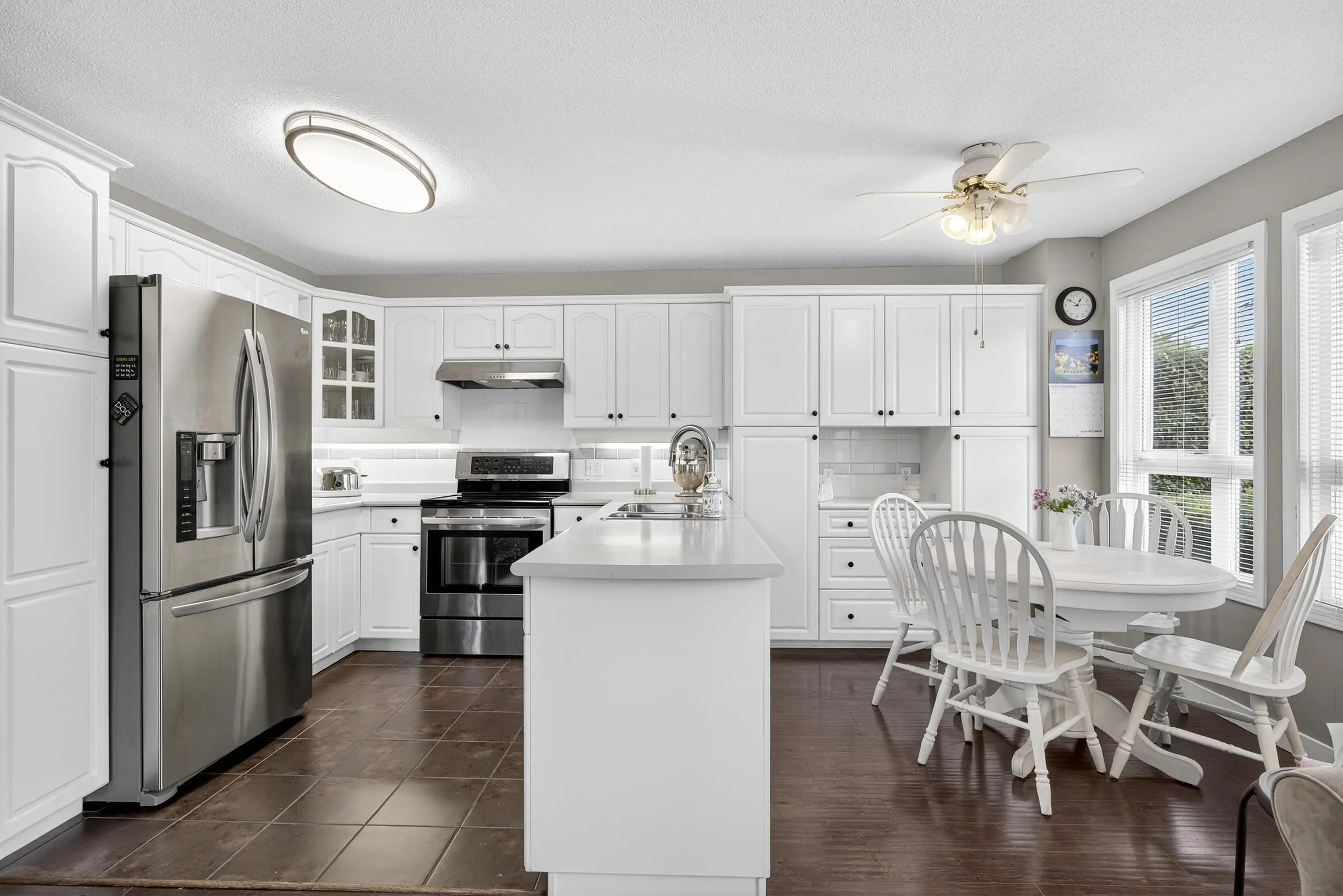 107 17740 58a Avenue