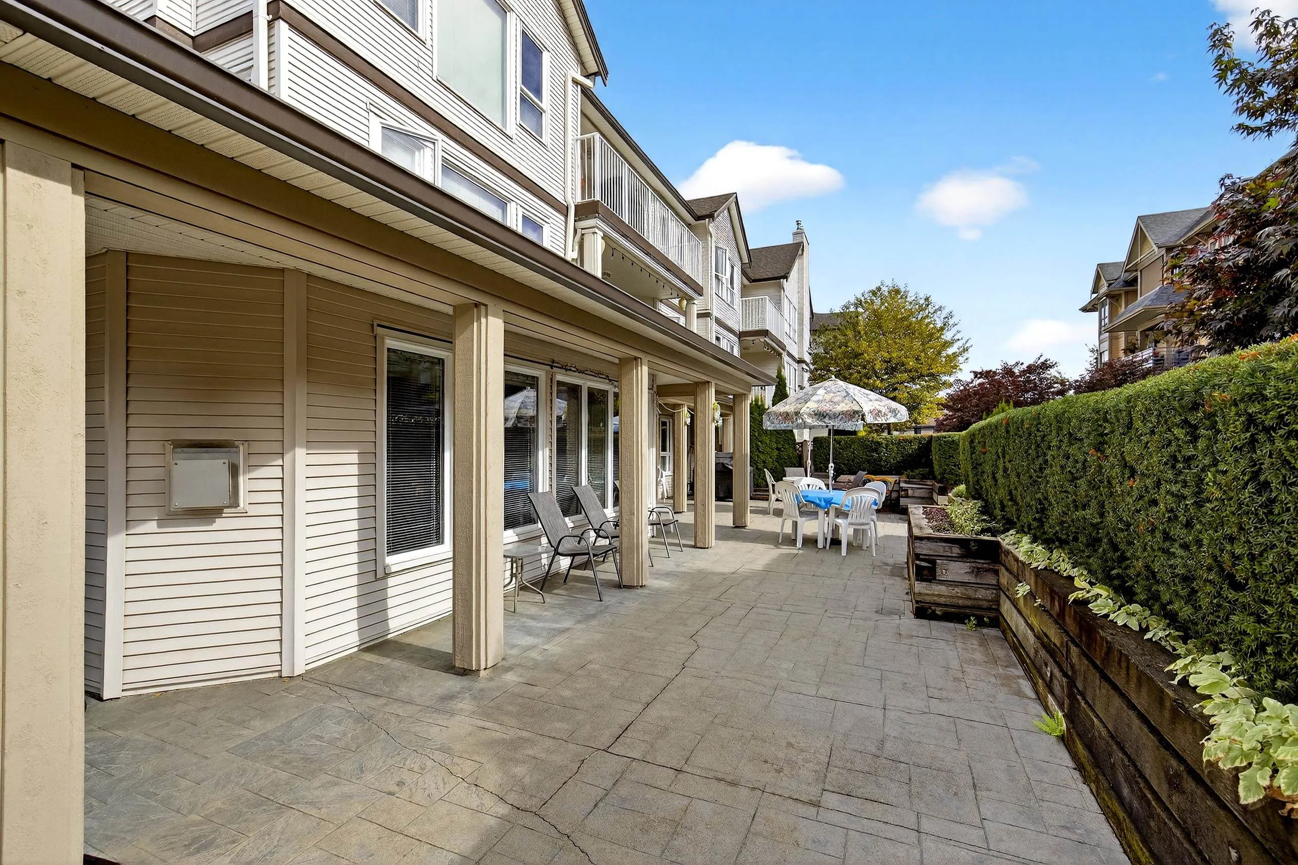 107 17740 58a Avenue