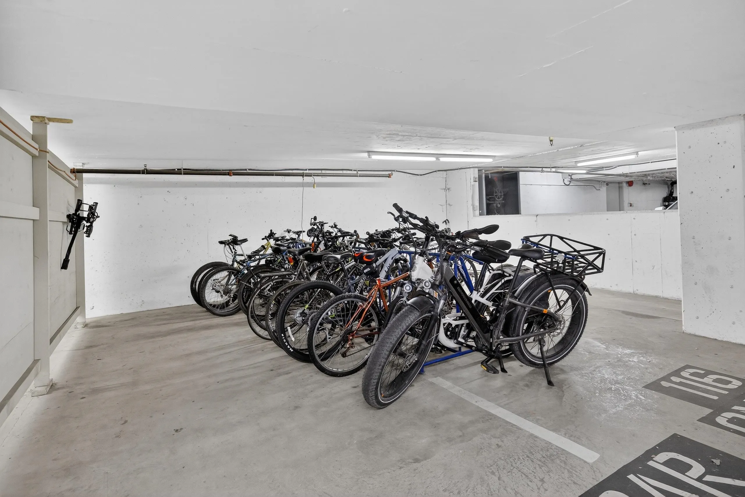 107 17740 58a Avenue