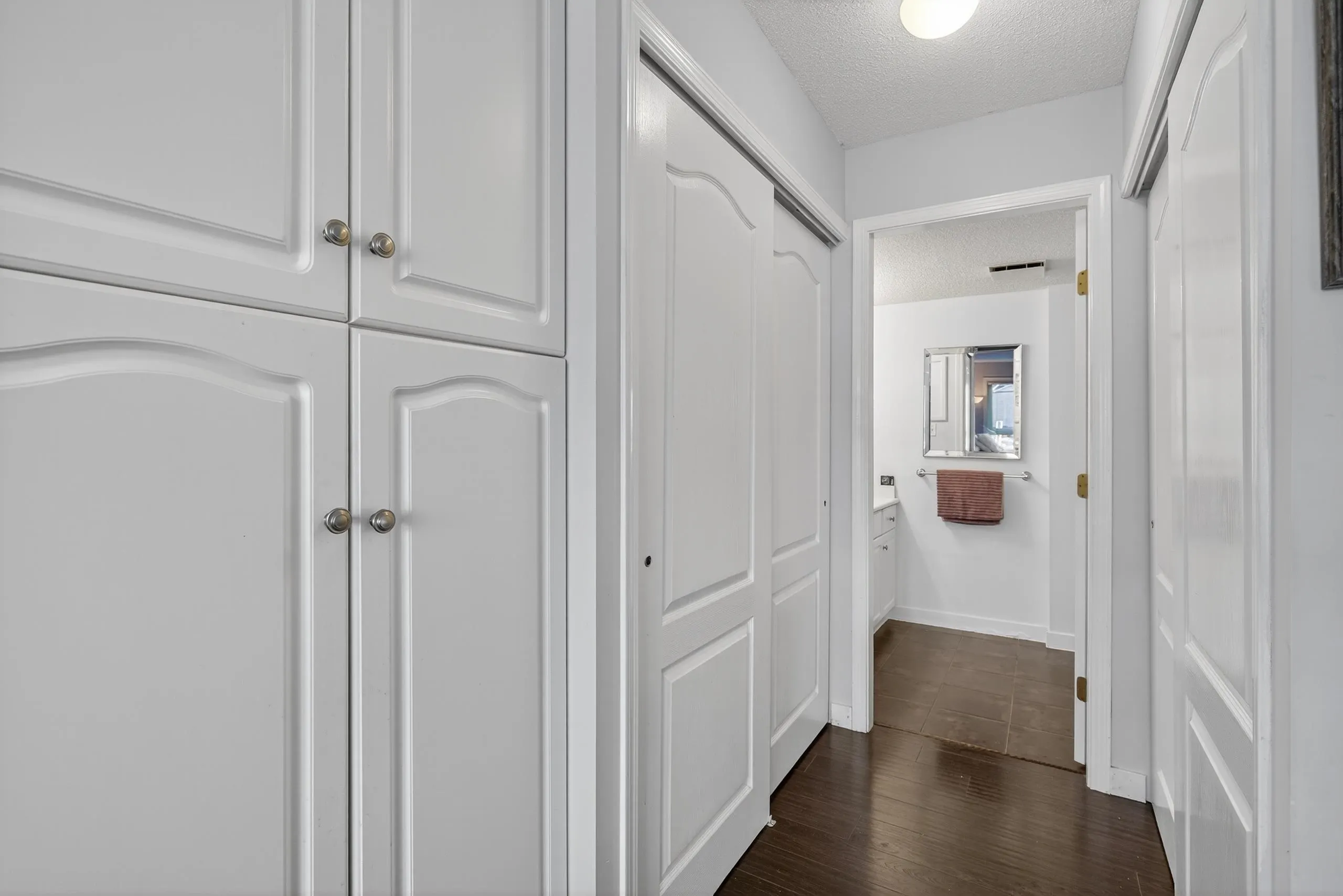 107 17740 58a Avenue