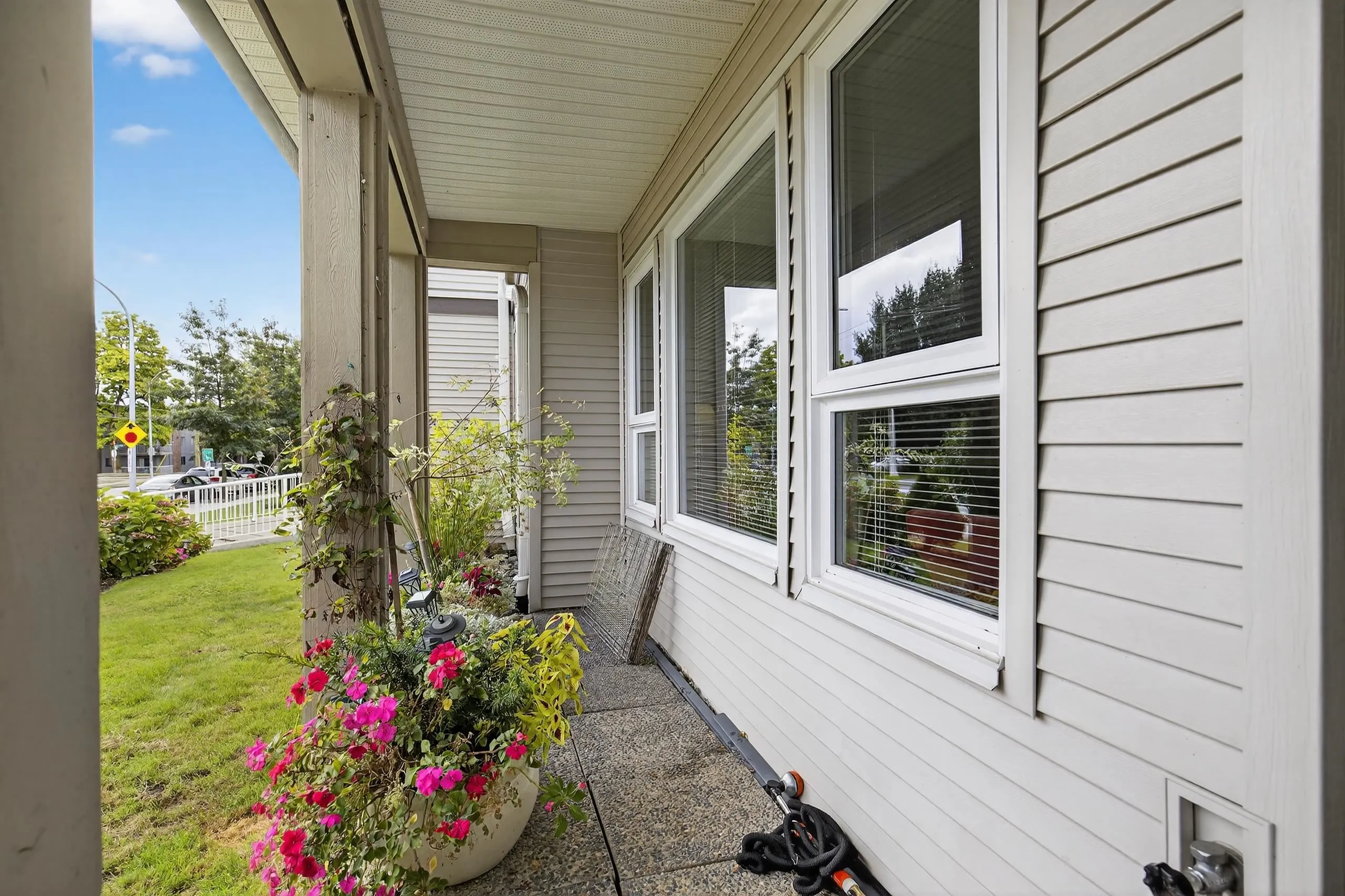 107 17740 58a Avenue