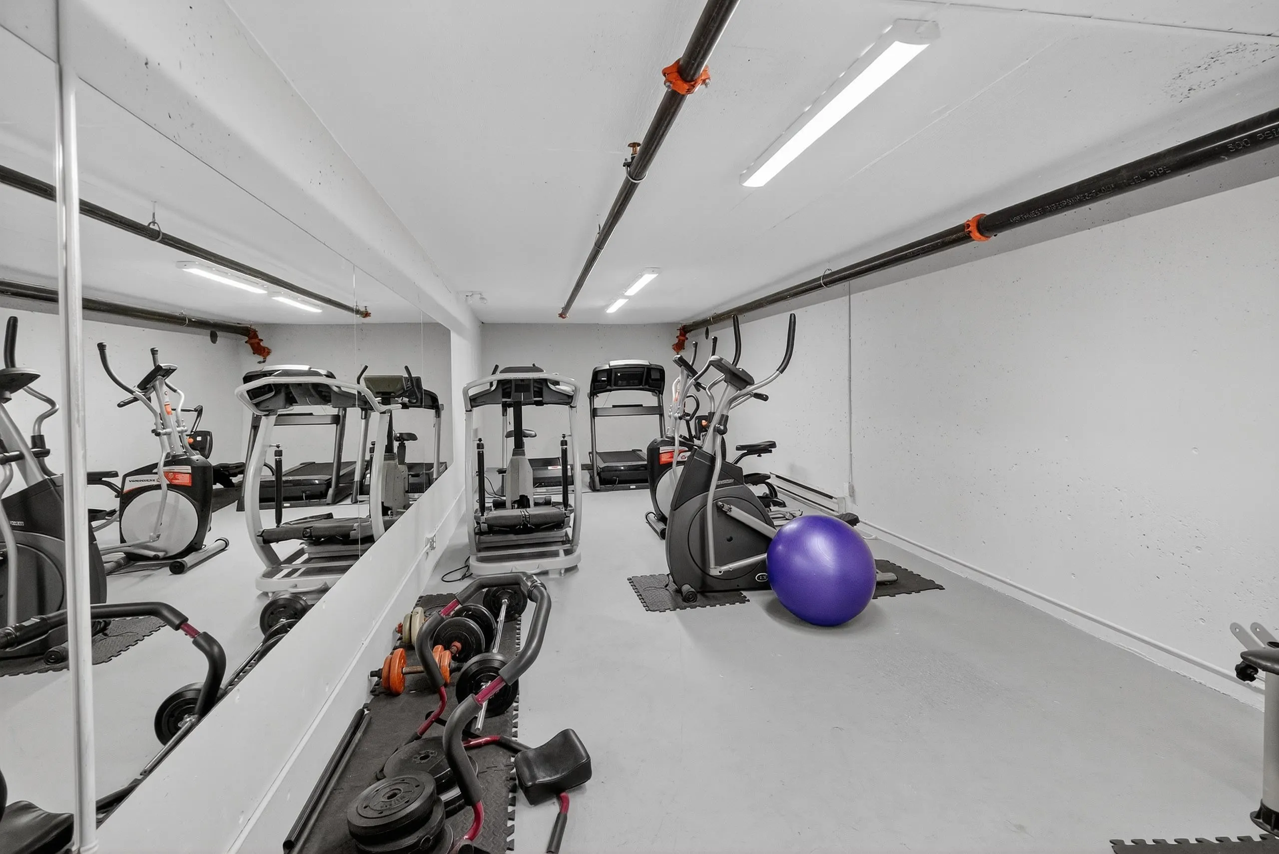 107 17740 58a Avenue