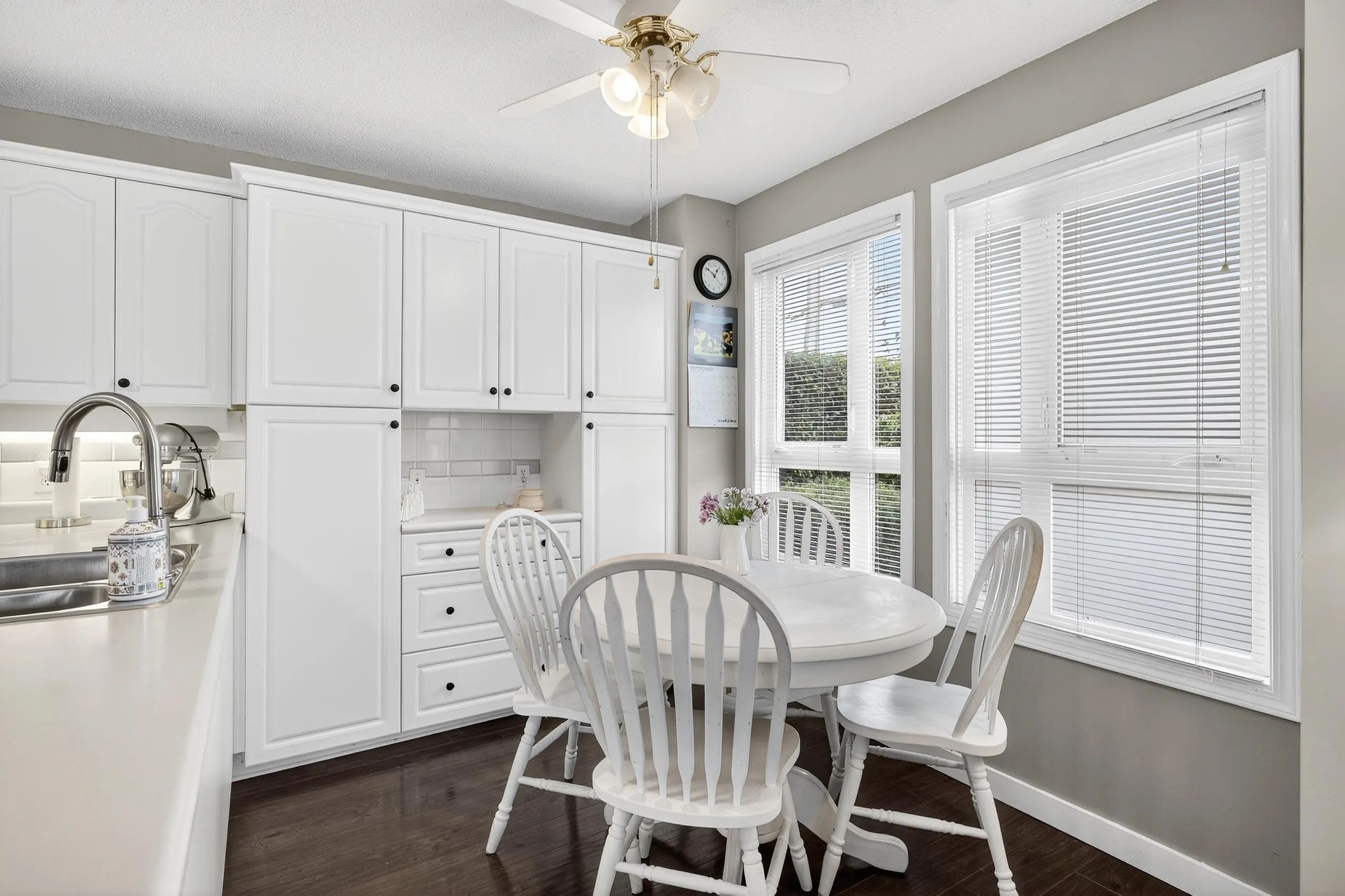 107 17740 58a Avenue