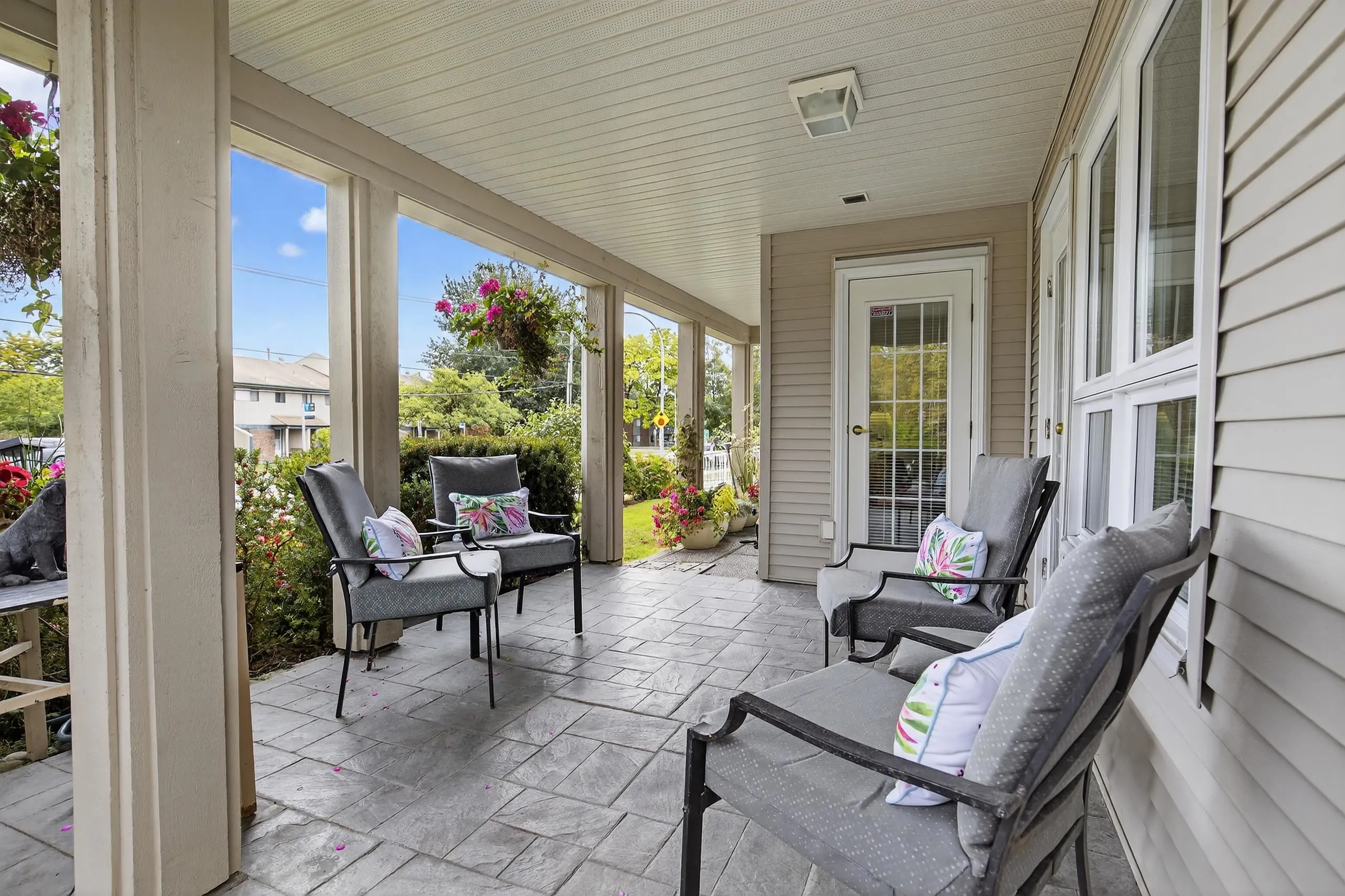 107 17740 58a Avenue