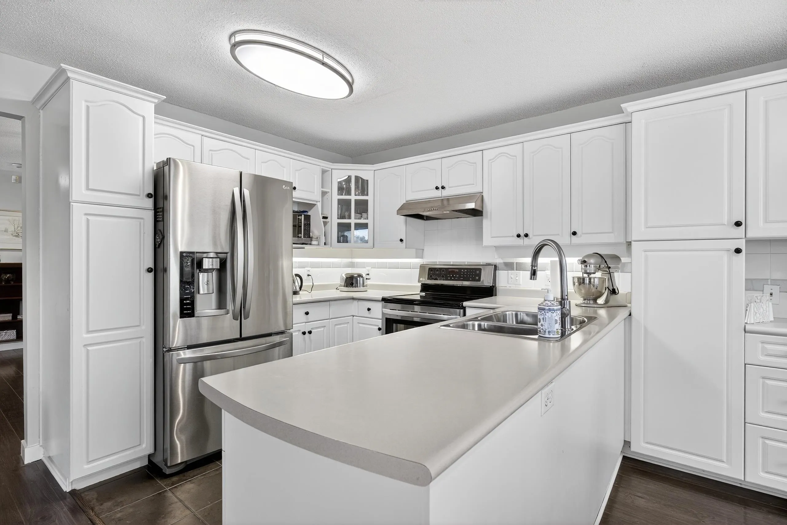 107 17740 58a Avenue