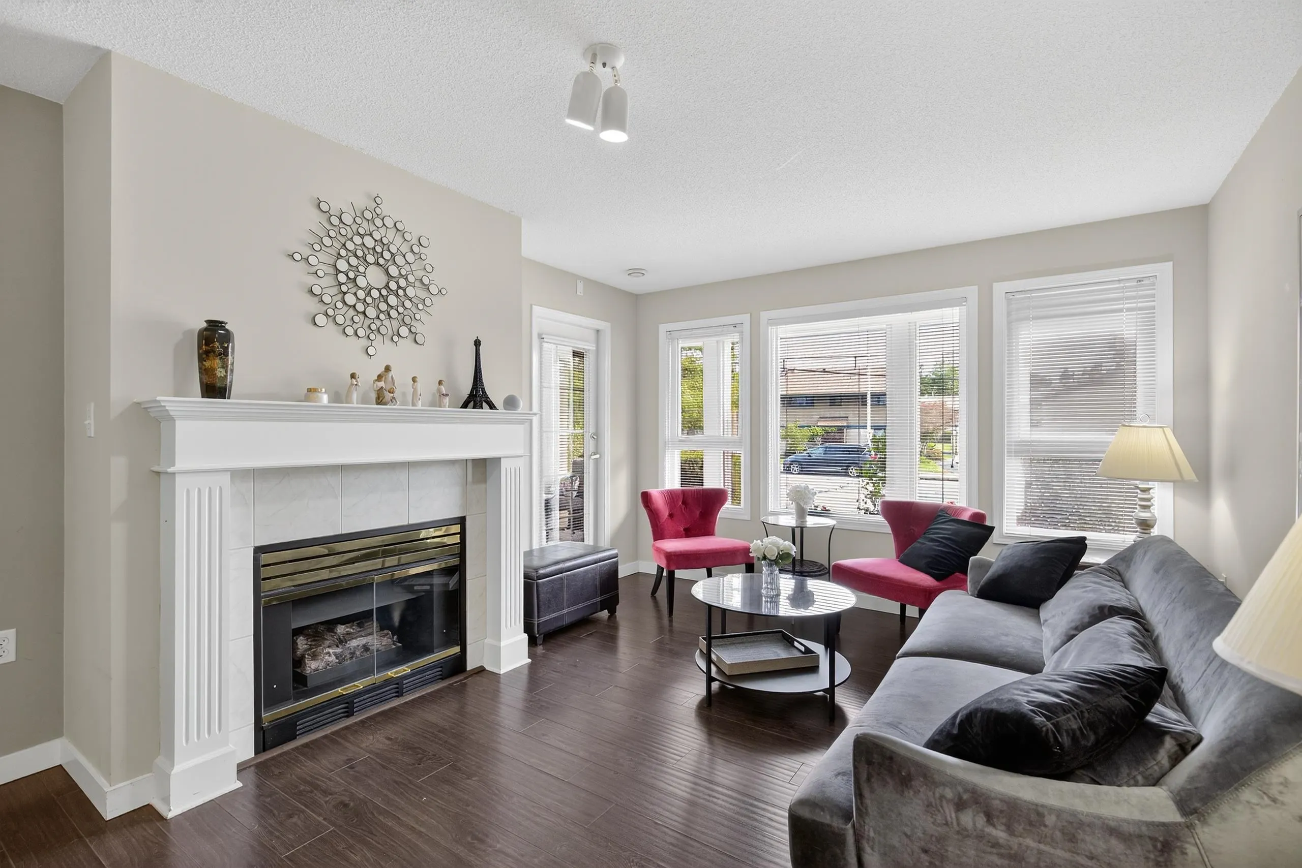 107 17740 58a Avenue