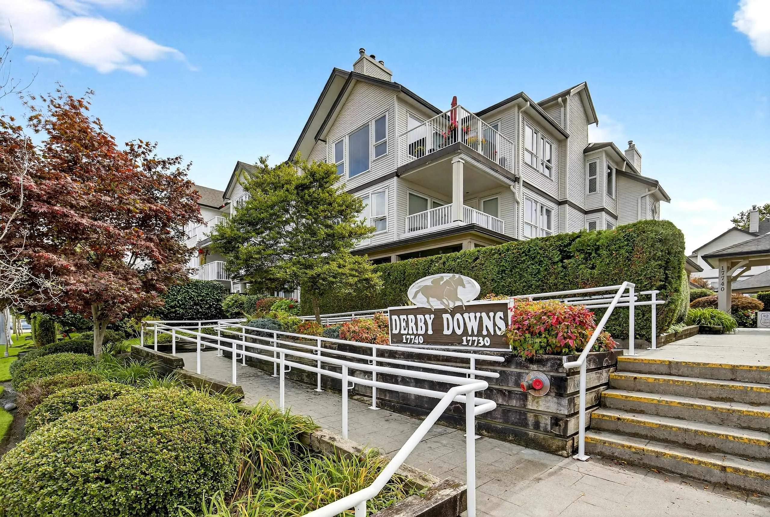 107 17740 58a Avenue