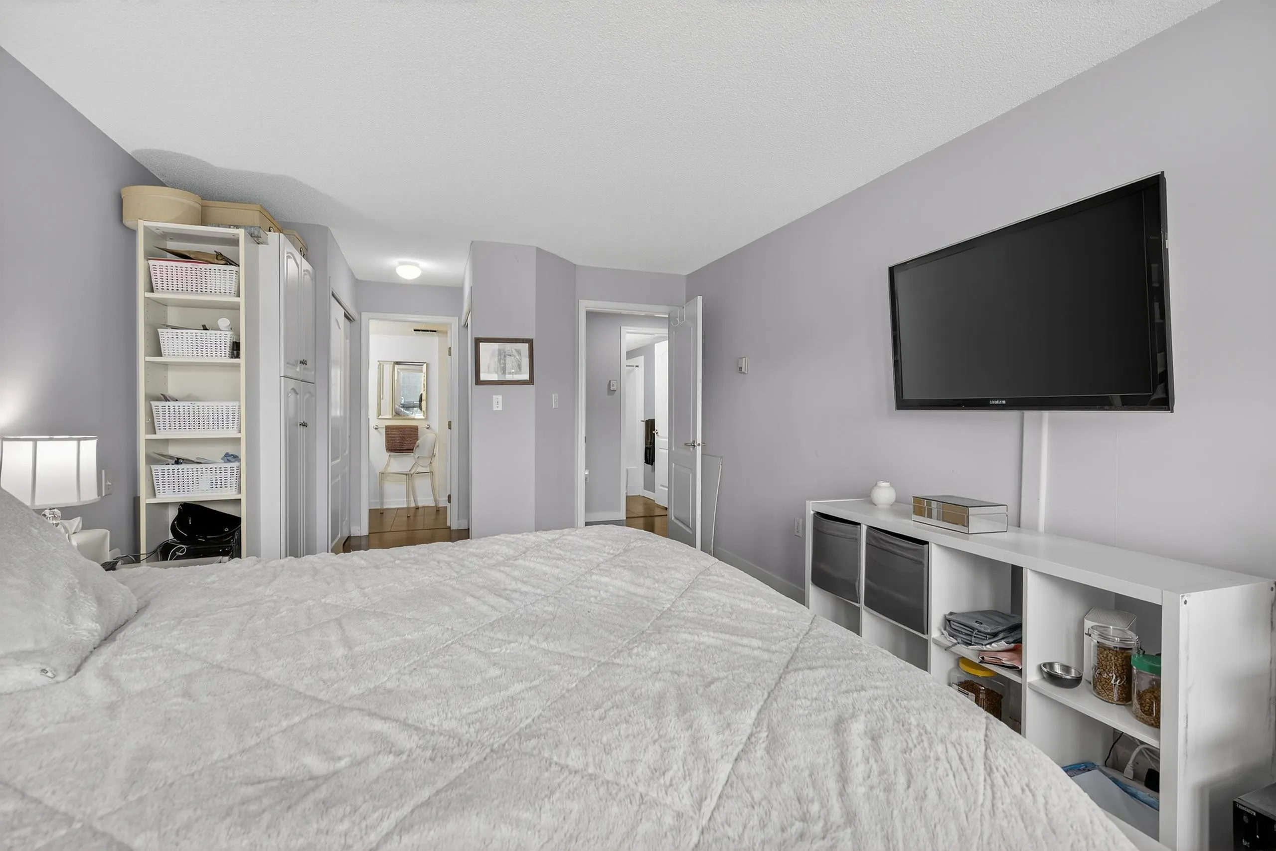 107 17740 58a Avenue