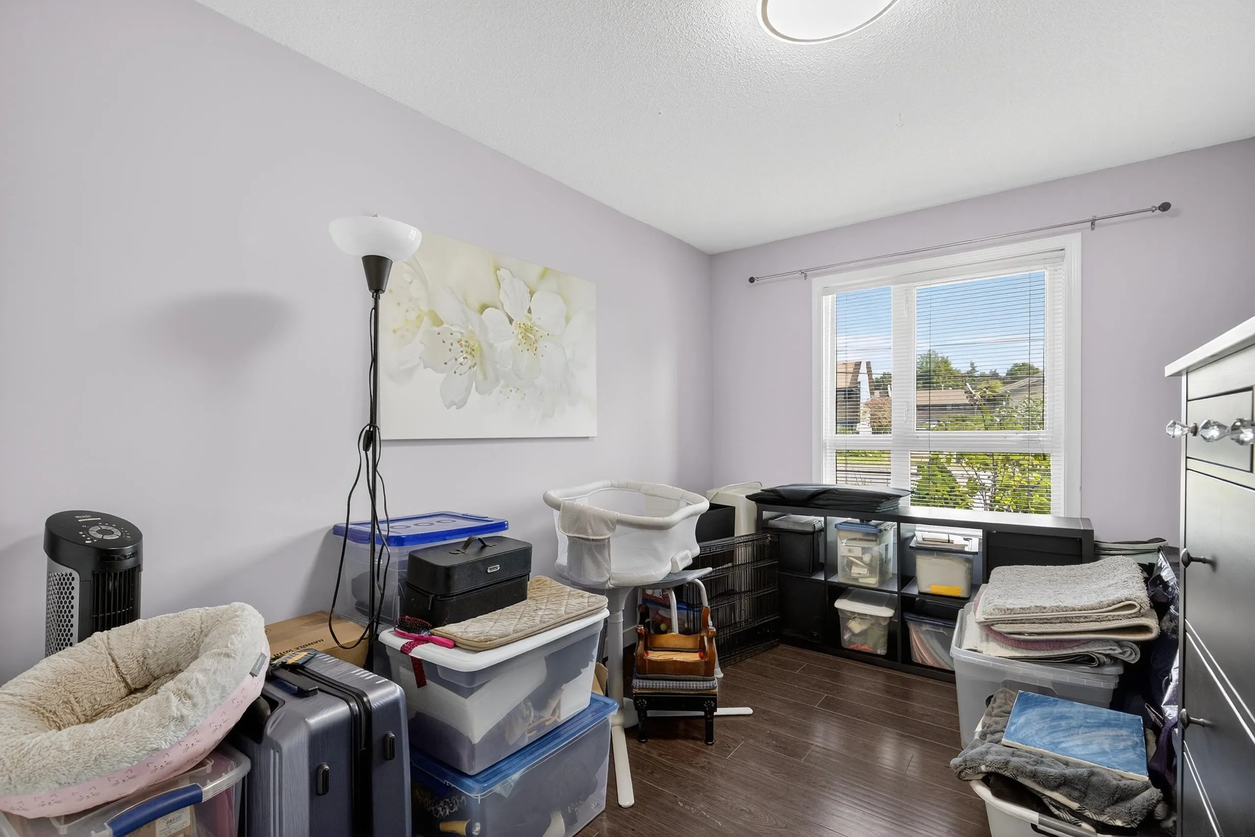 107 17740 58a Avenue