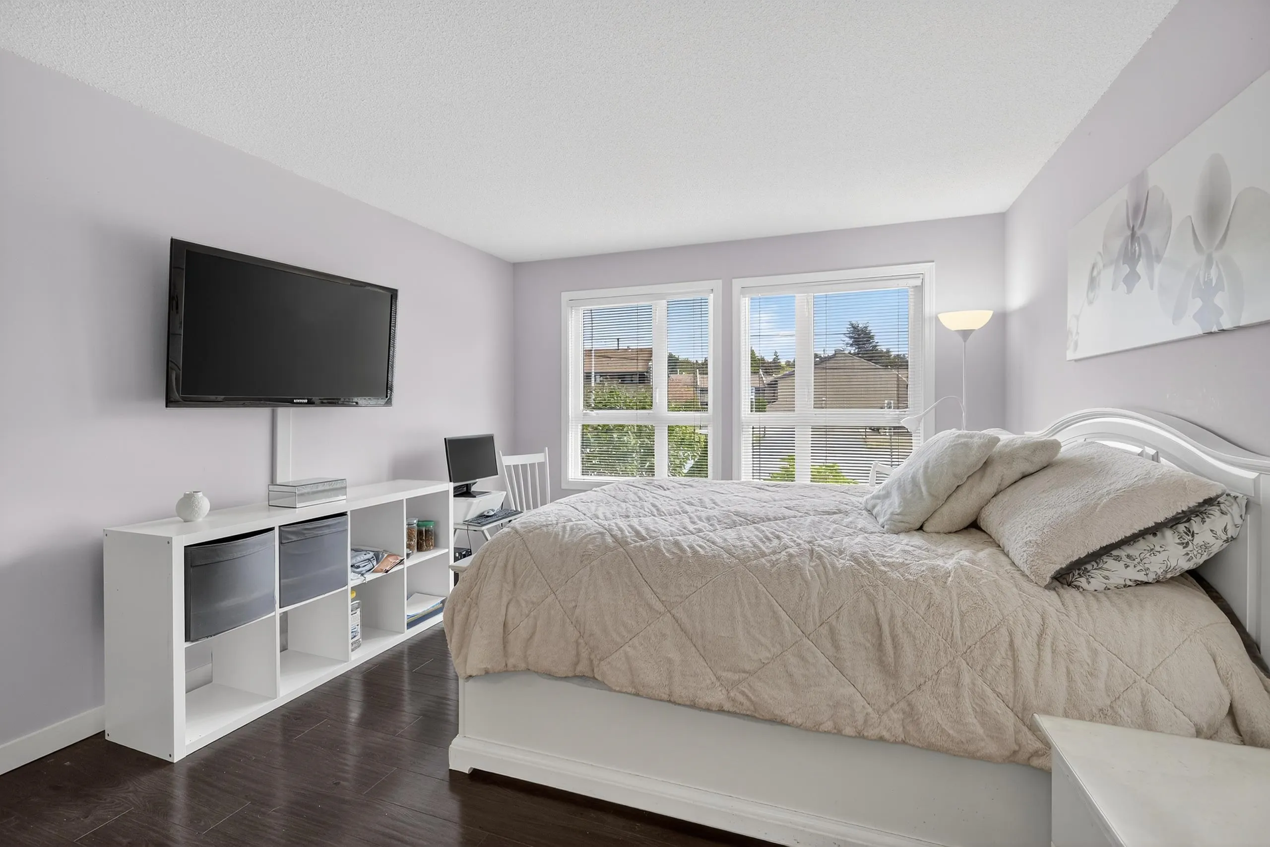 107 17740 58a Avenue