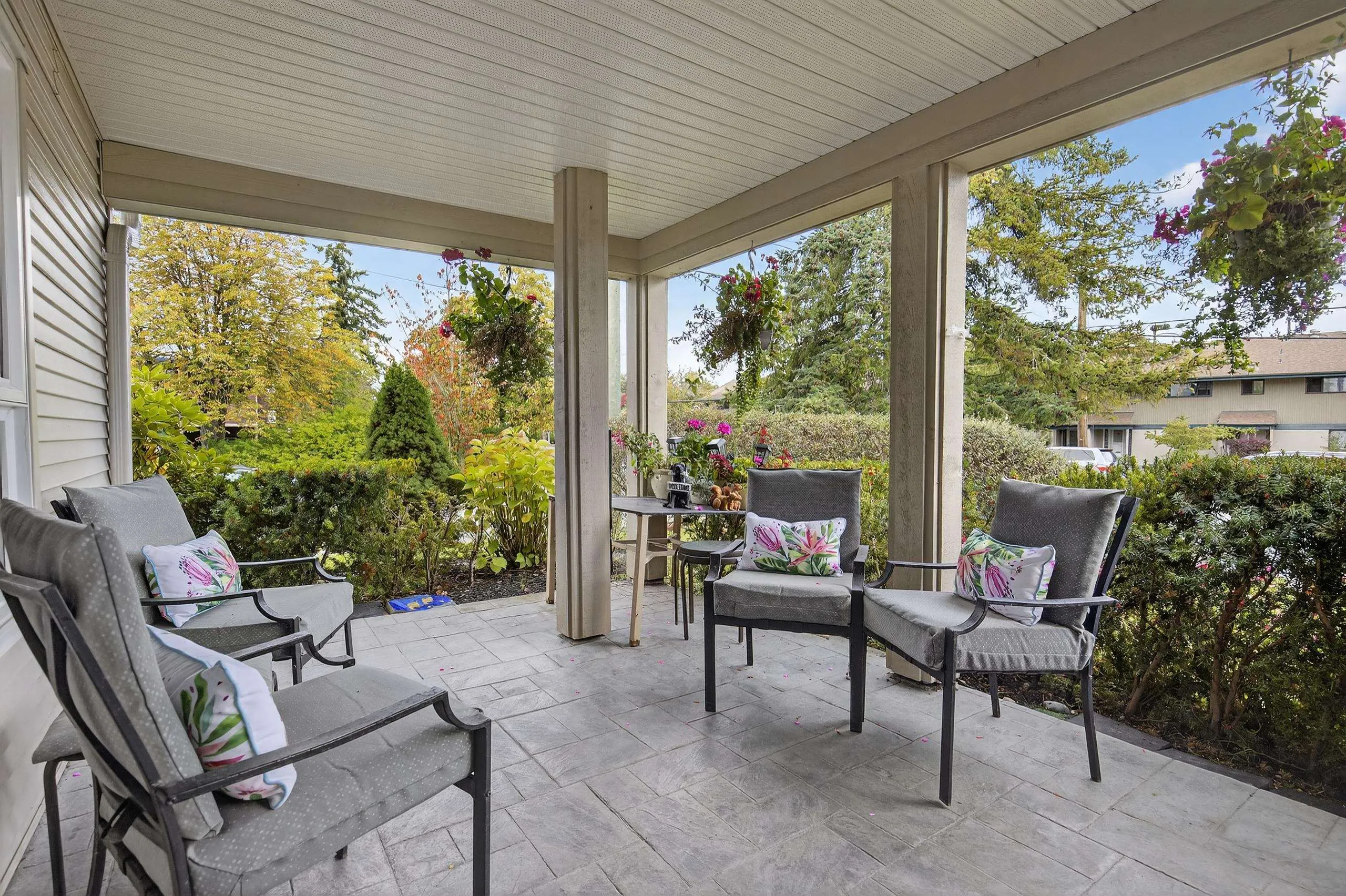 107 17740 58a Avenue