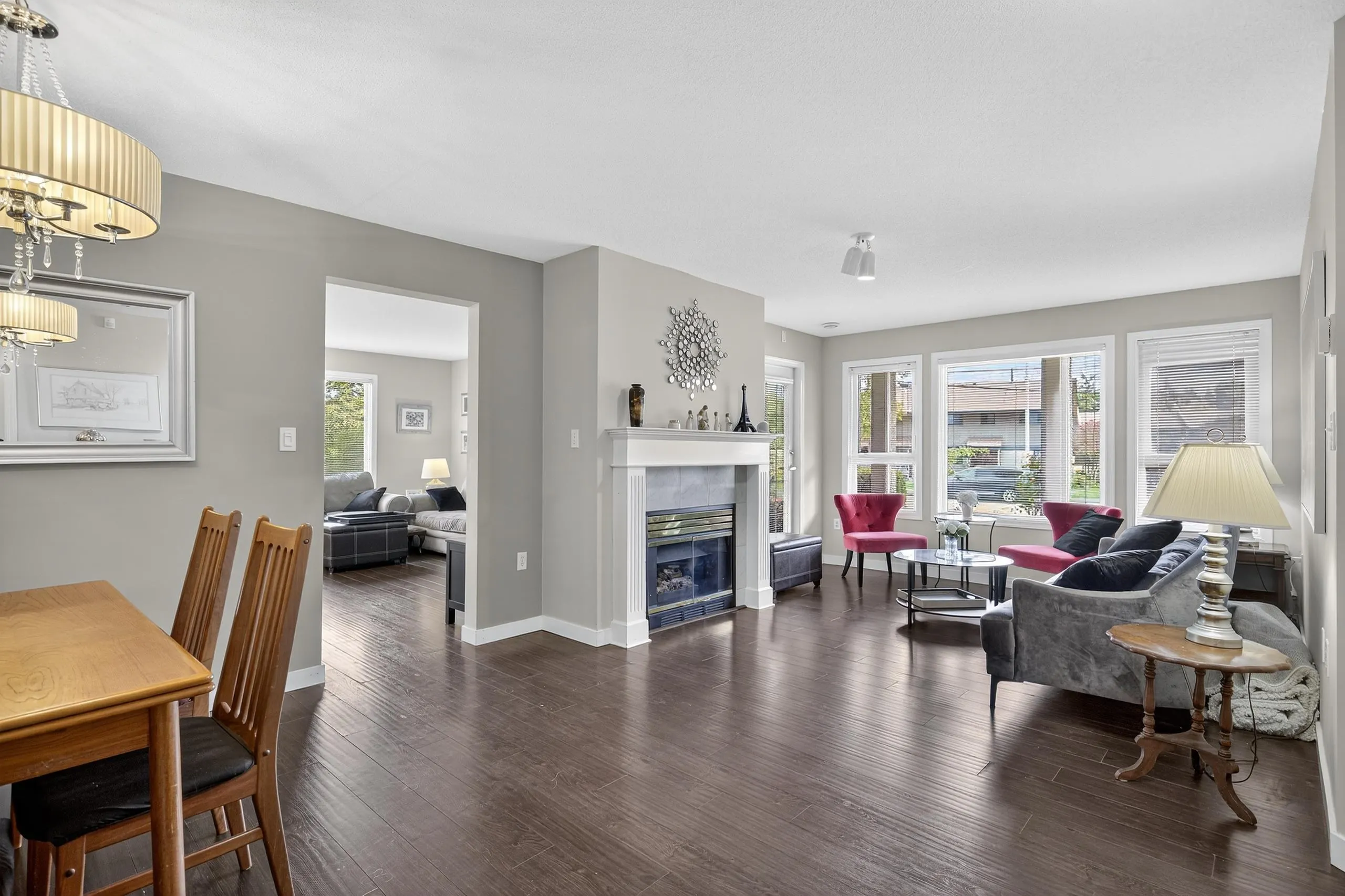 107 17740 58a Avenue