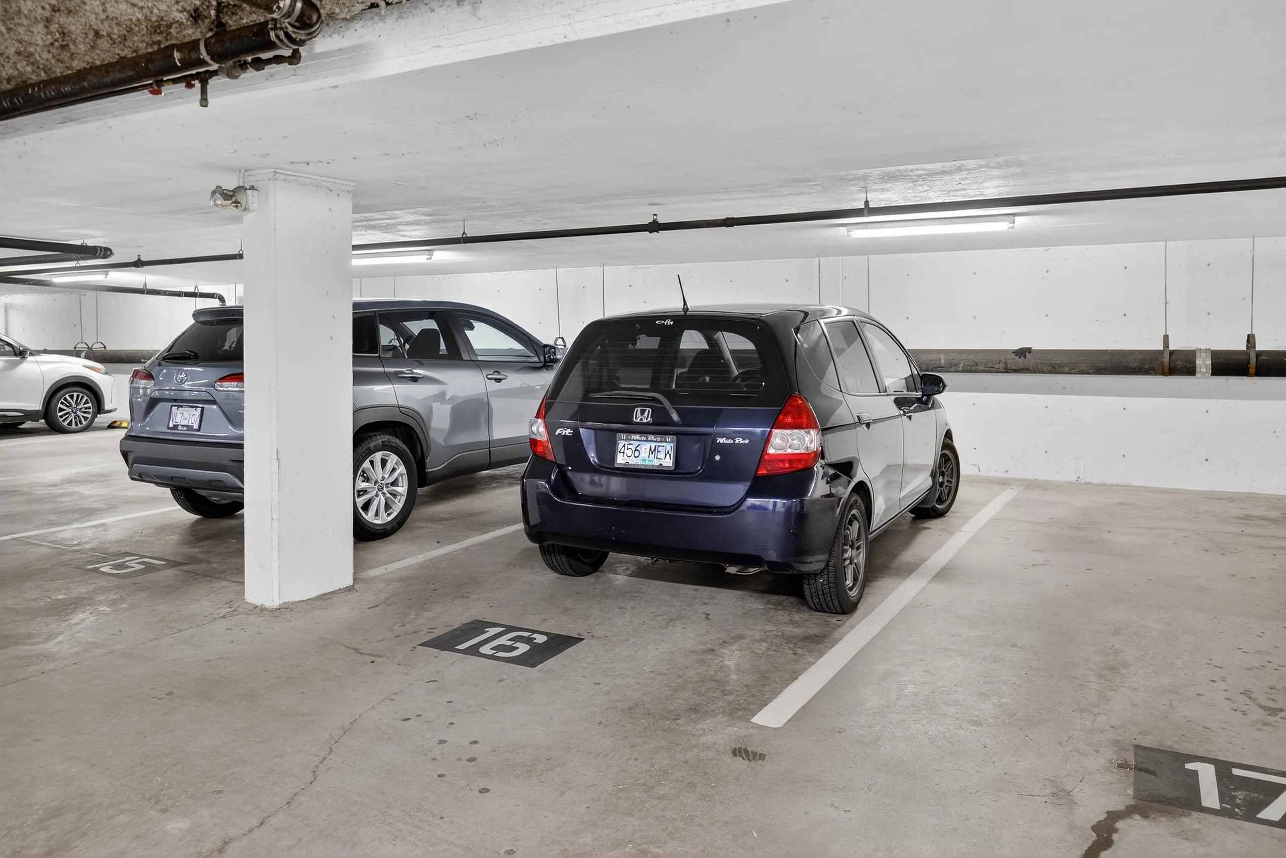 107 17740 58a Avenue