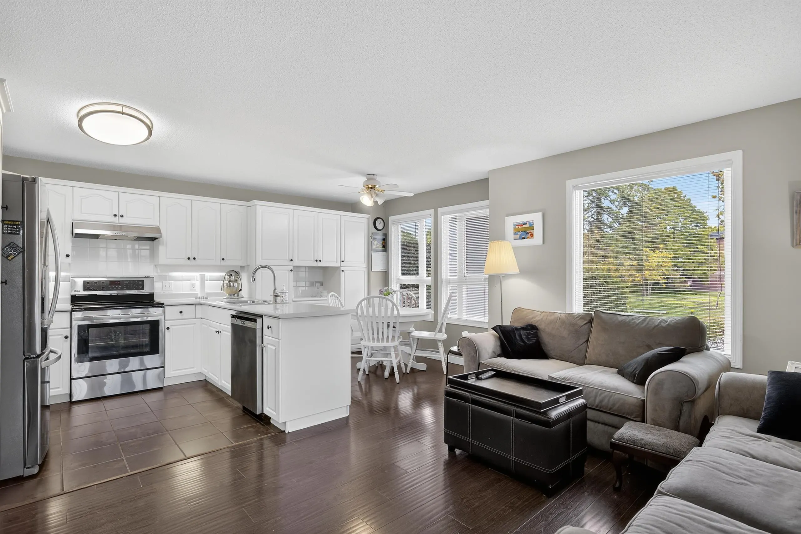 107 17740 58a Avenue