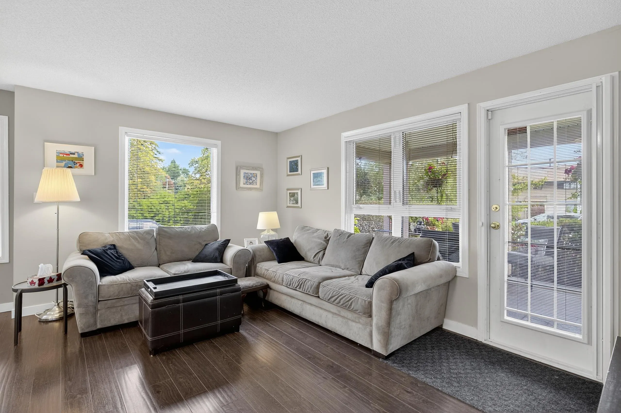 107 17740 58a Avenue