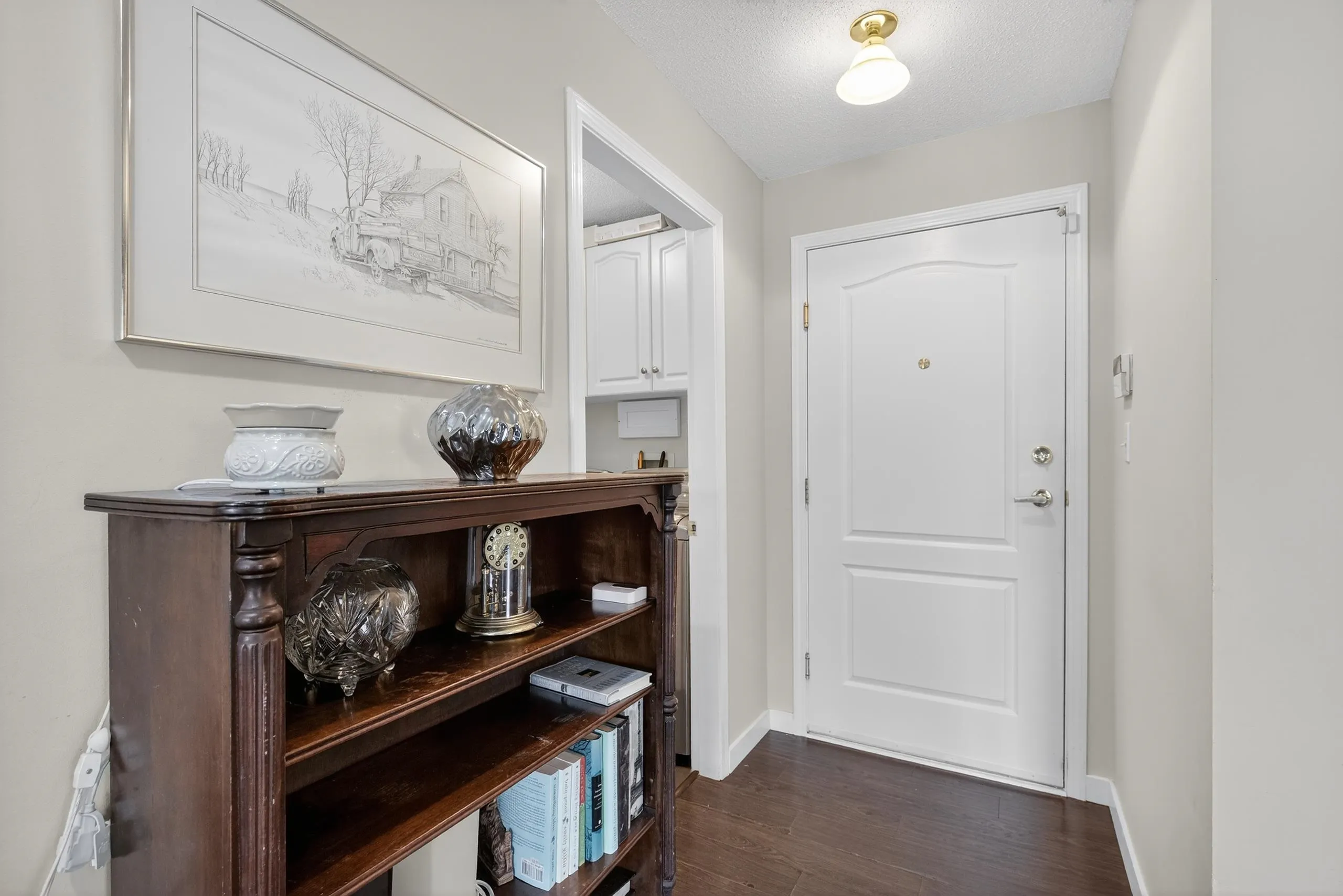 107 17740 58a Avenue