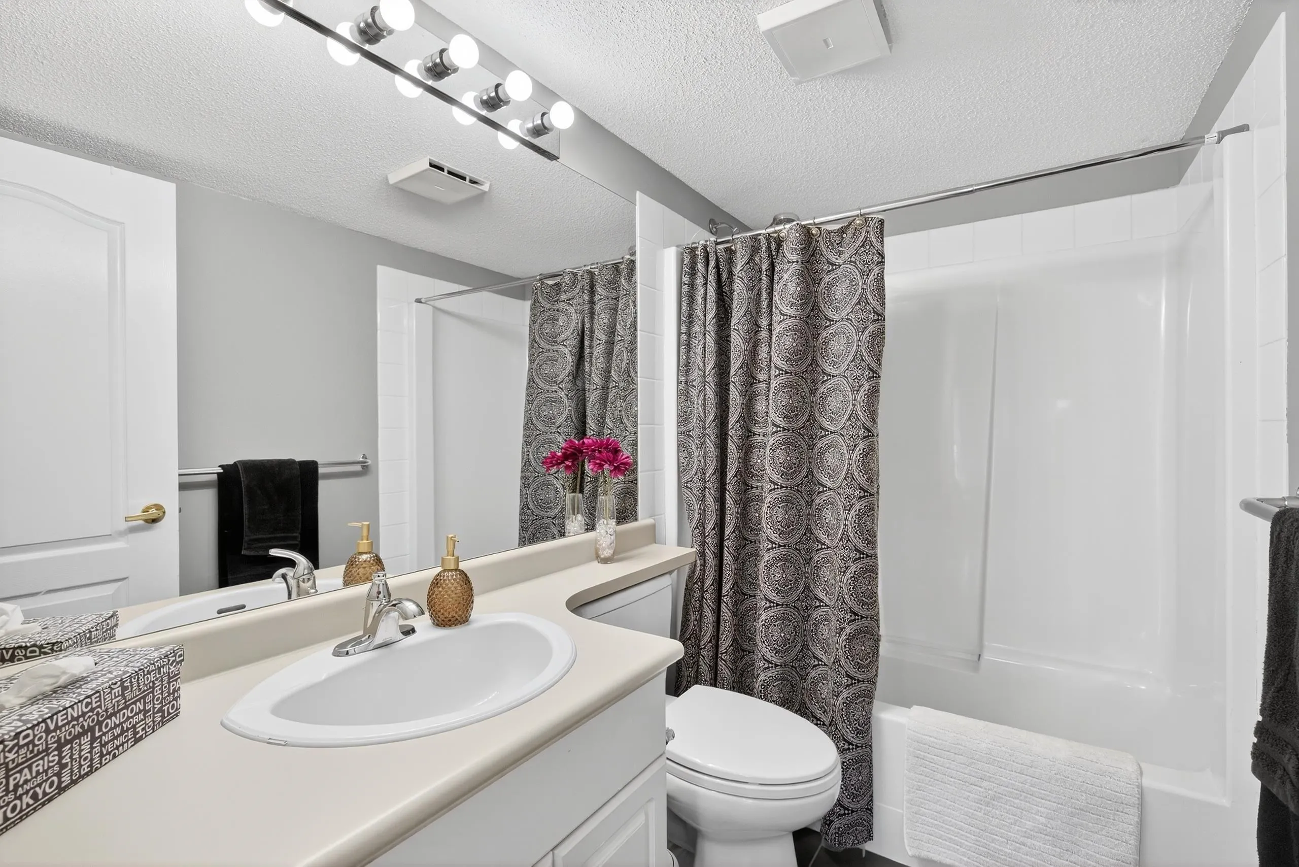 107 17740 58a Avenue