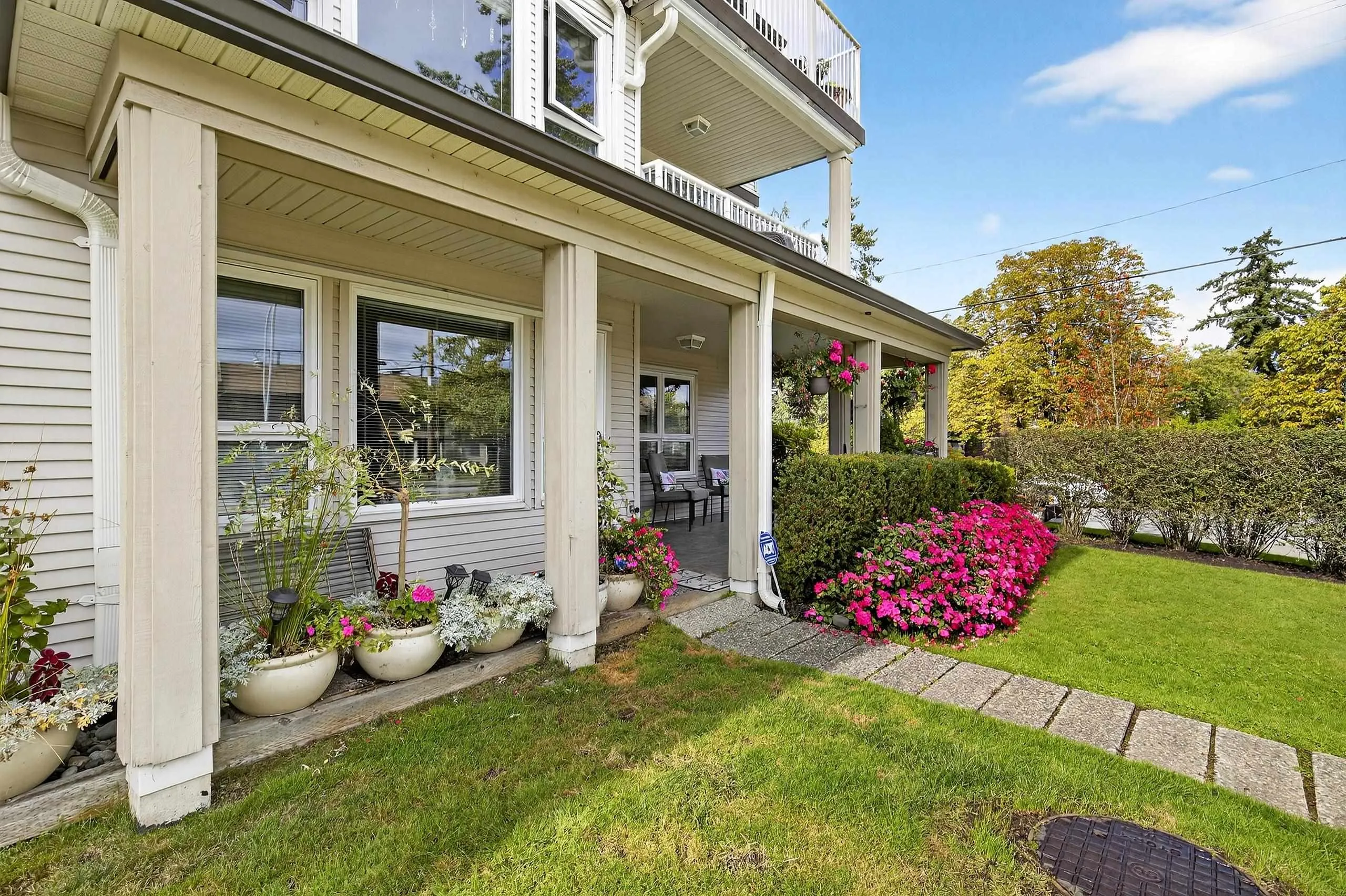 107 17740 58a Avenue