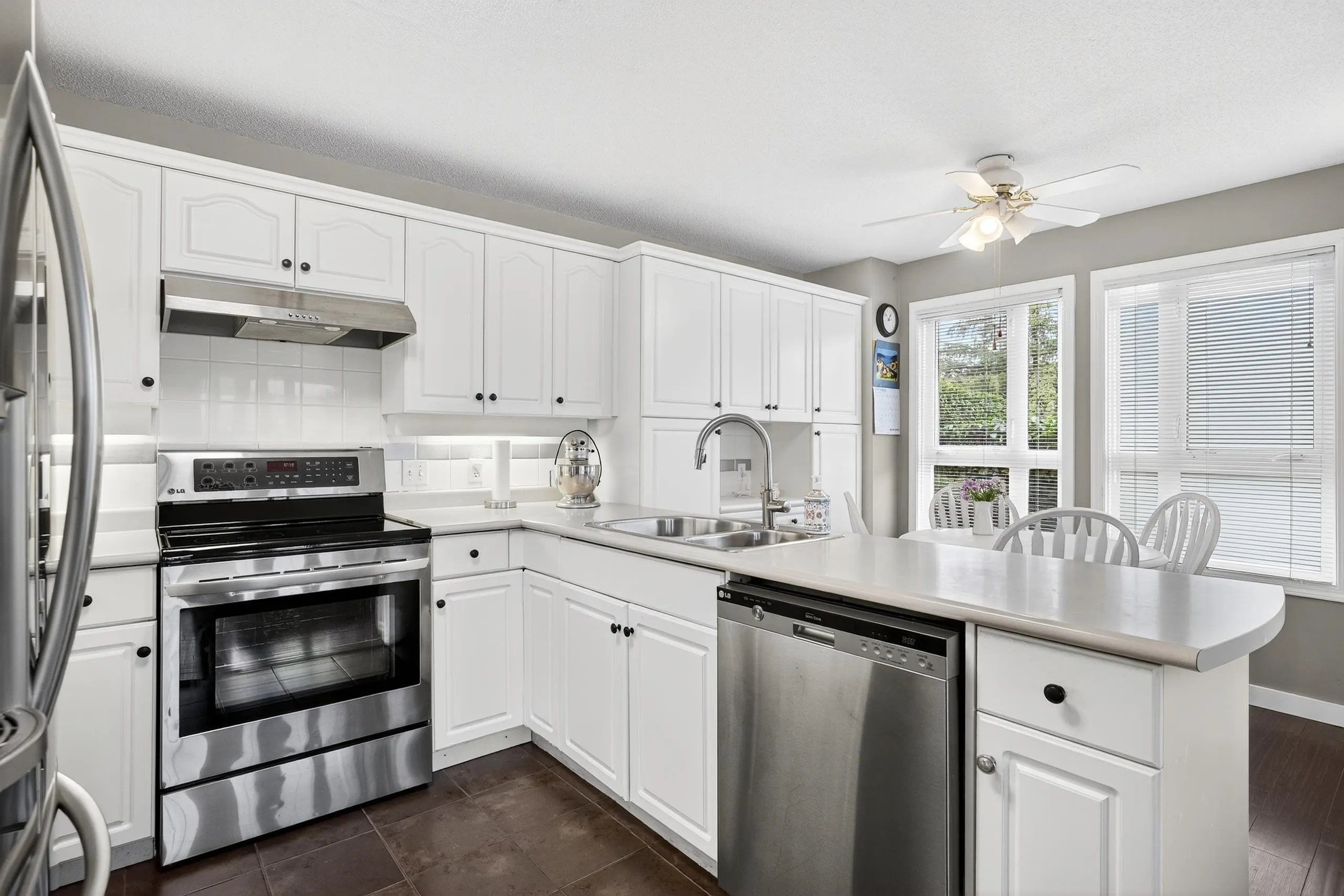 107 17740 58a Avenue