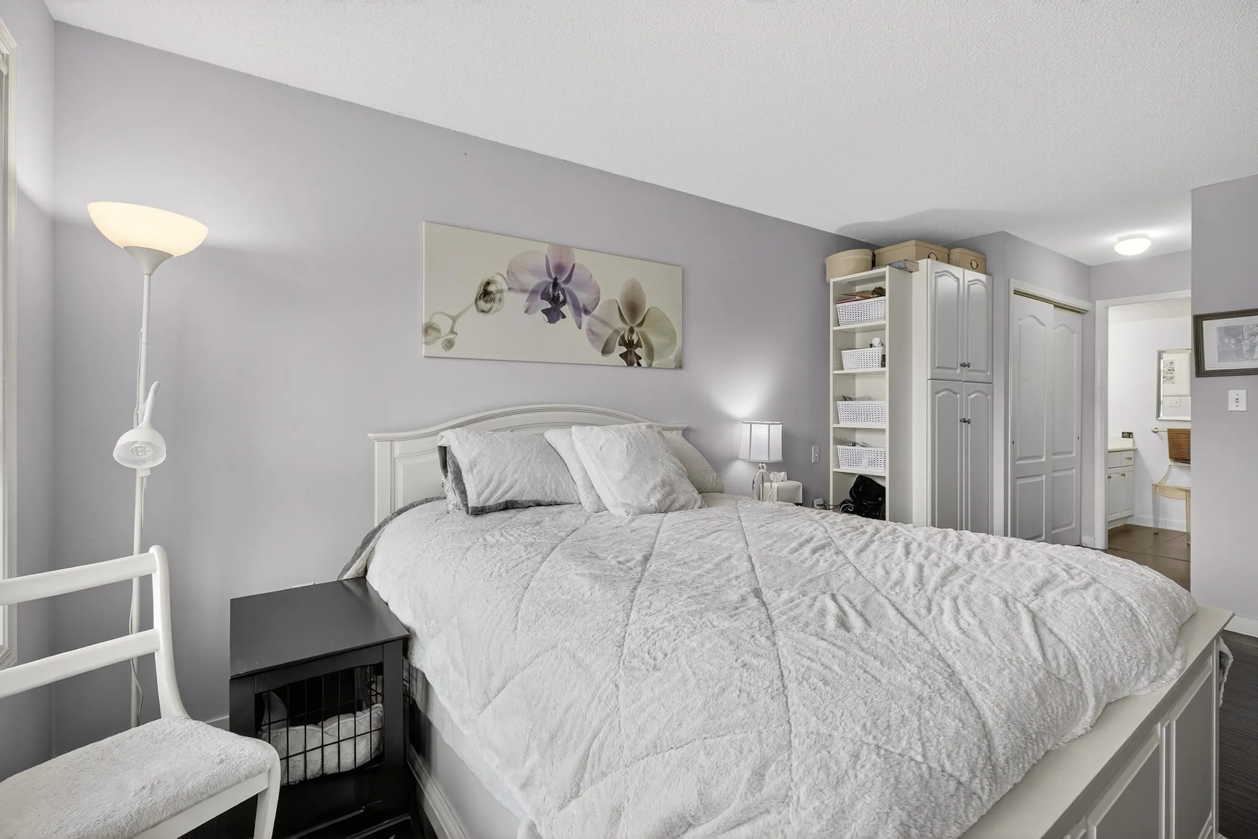 107 17740 58a Avenue