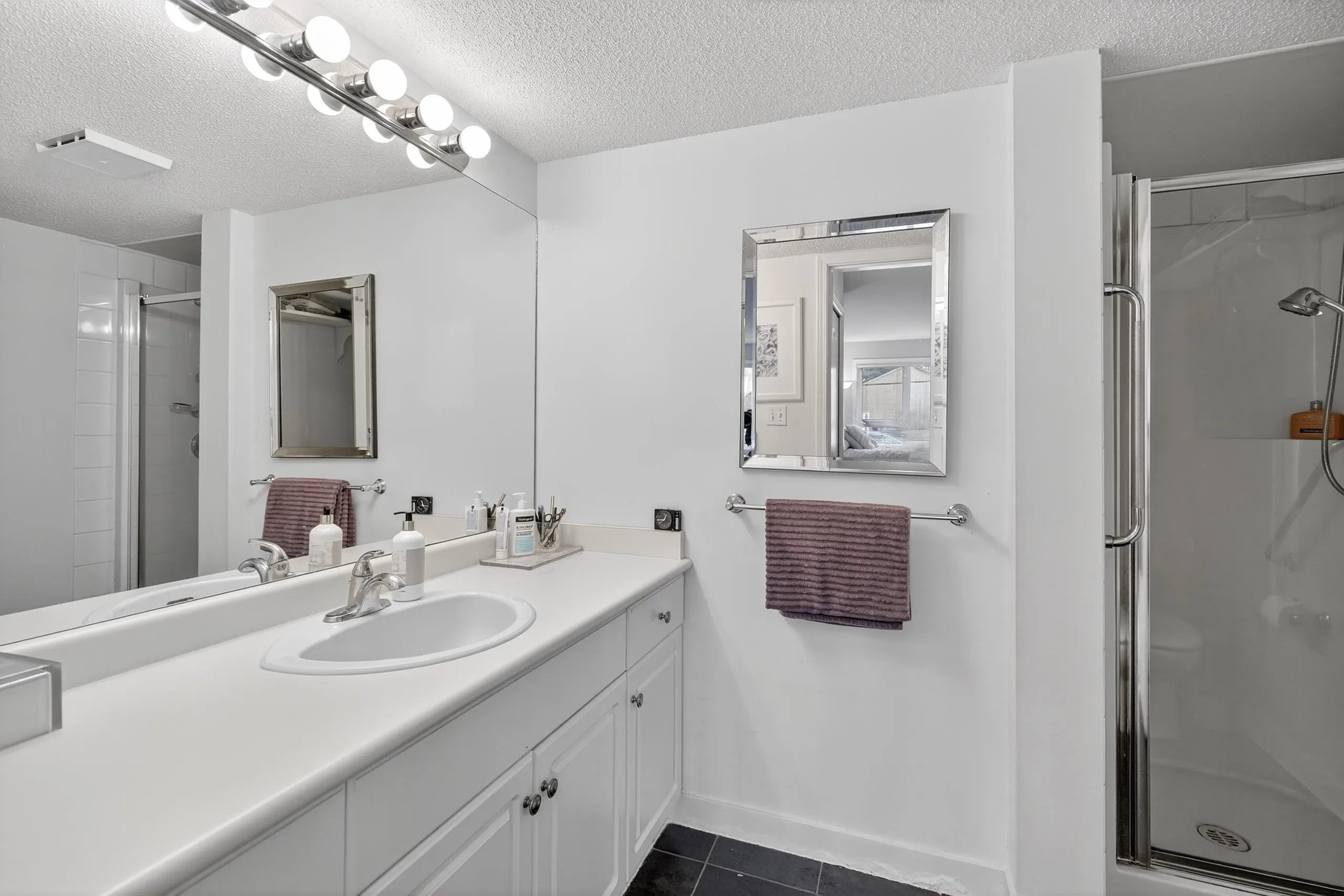 107 17740 58a Avenue