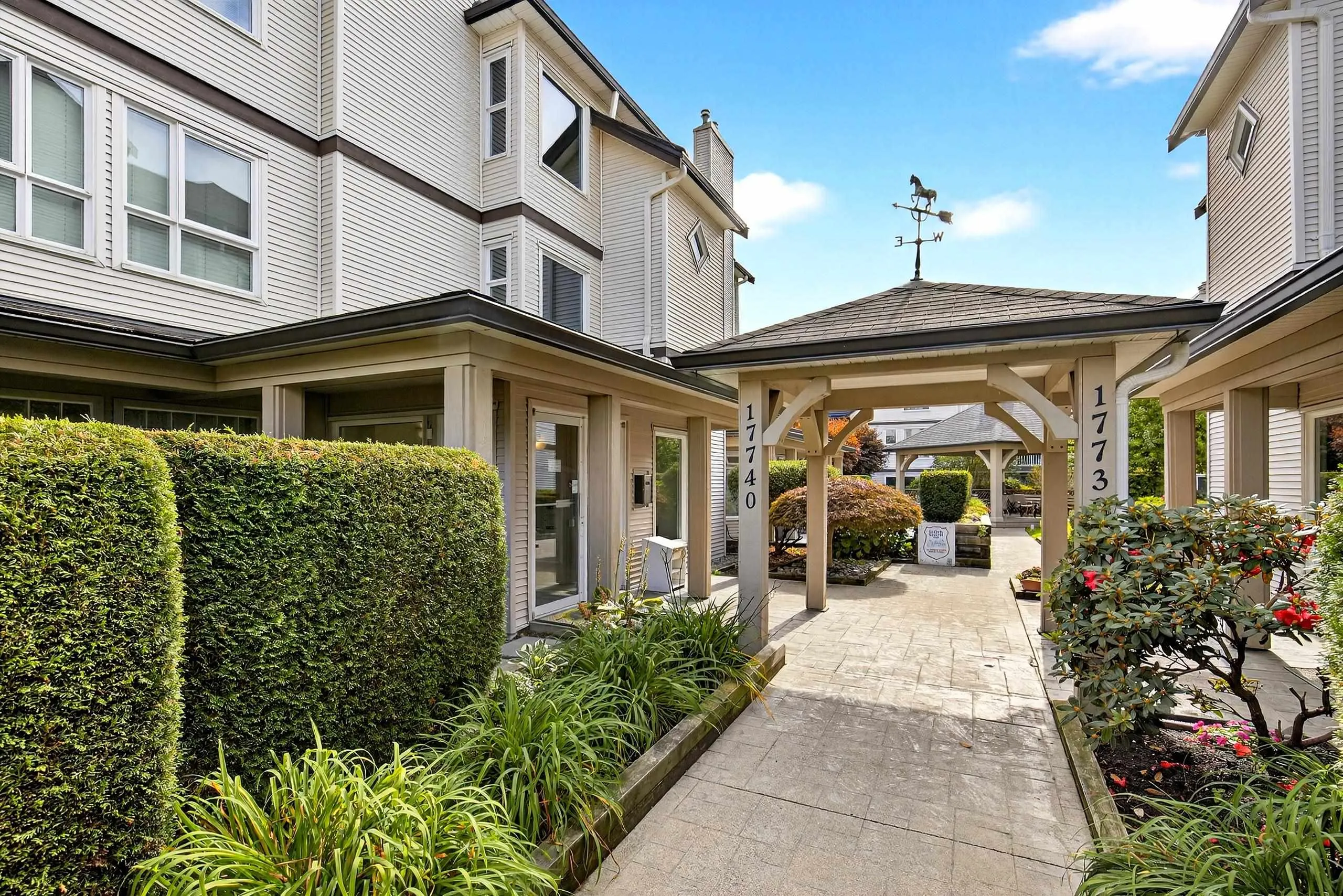 107 17740 58a Avenue