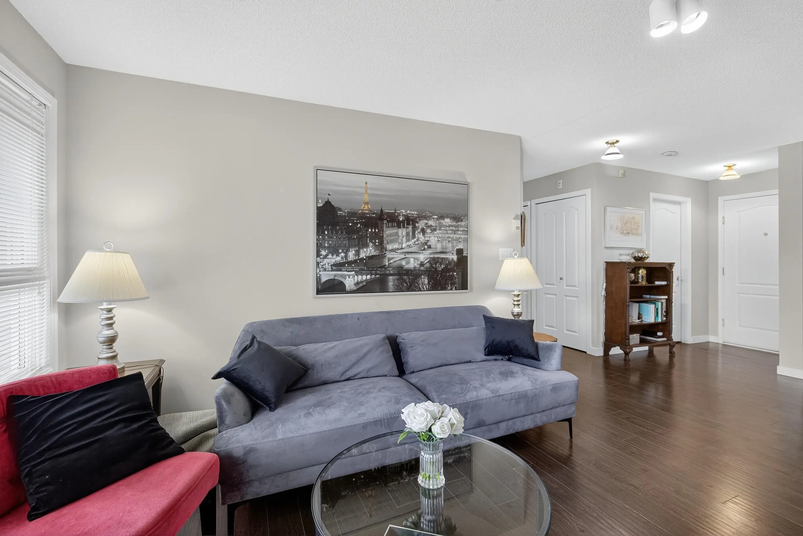 107 17740 58a Avenue