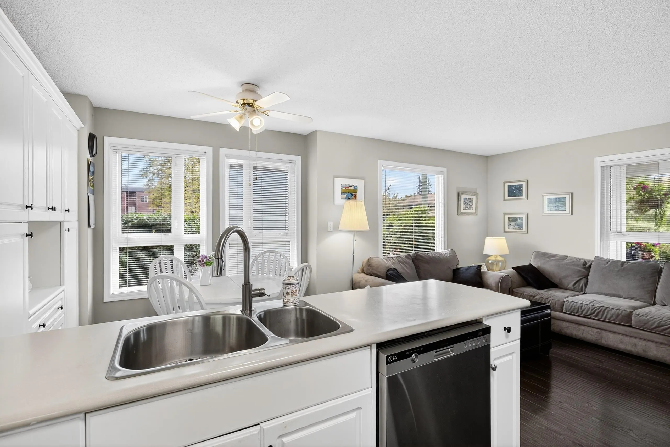 107 17740 58a Avenue