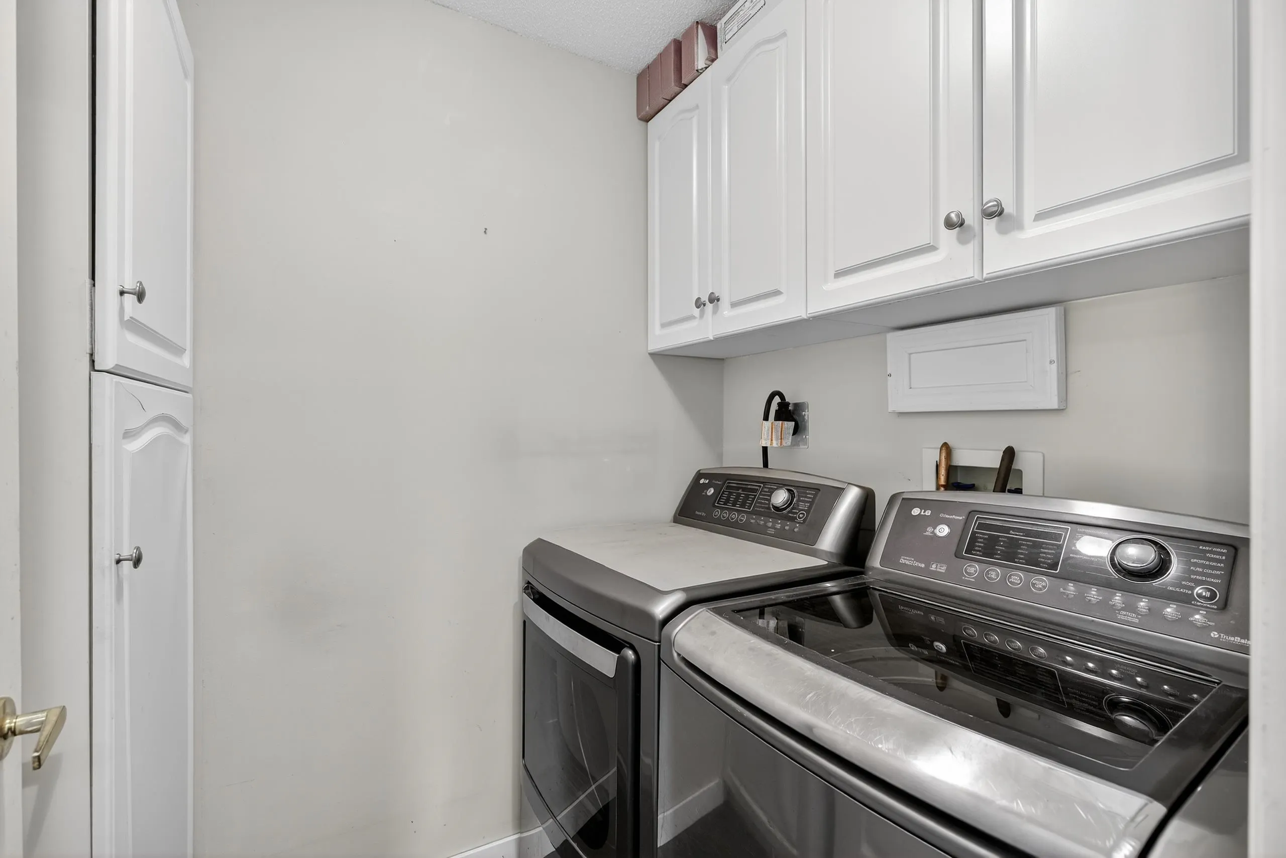 107 17740 58a Avenue