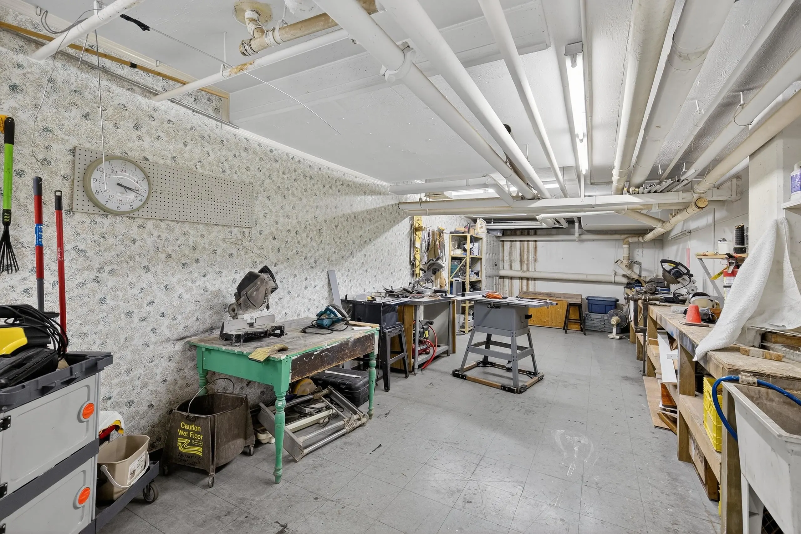 107 17740 58a Avenue