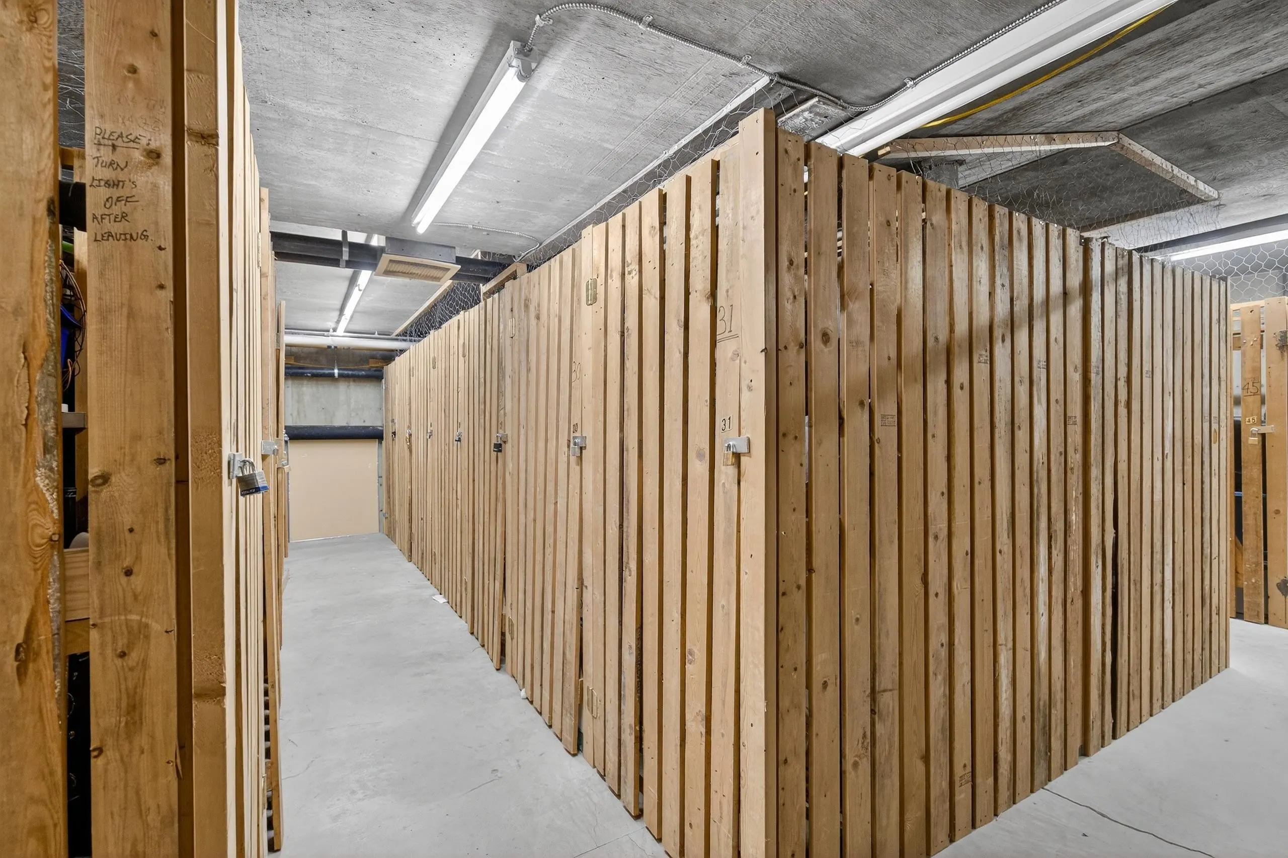 107 17740 58a Avenue