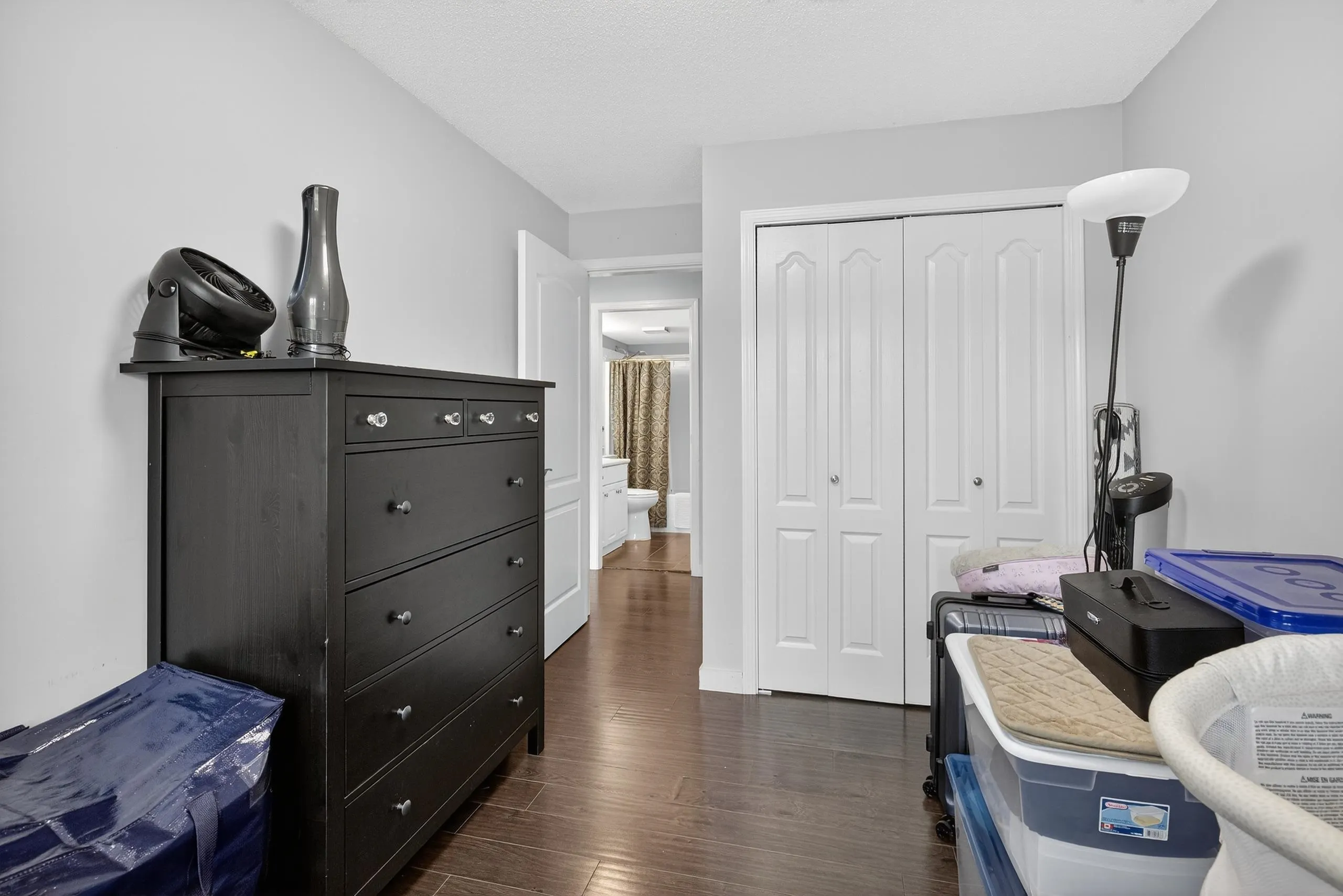 107 17740 58a Avenue