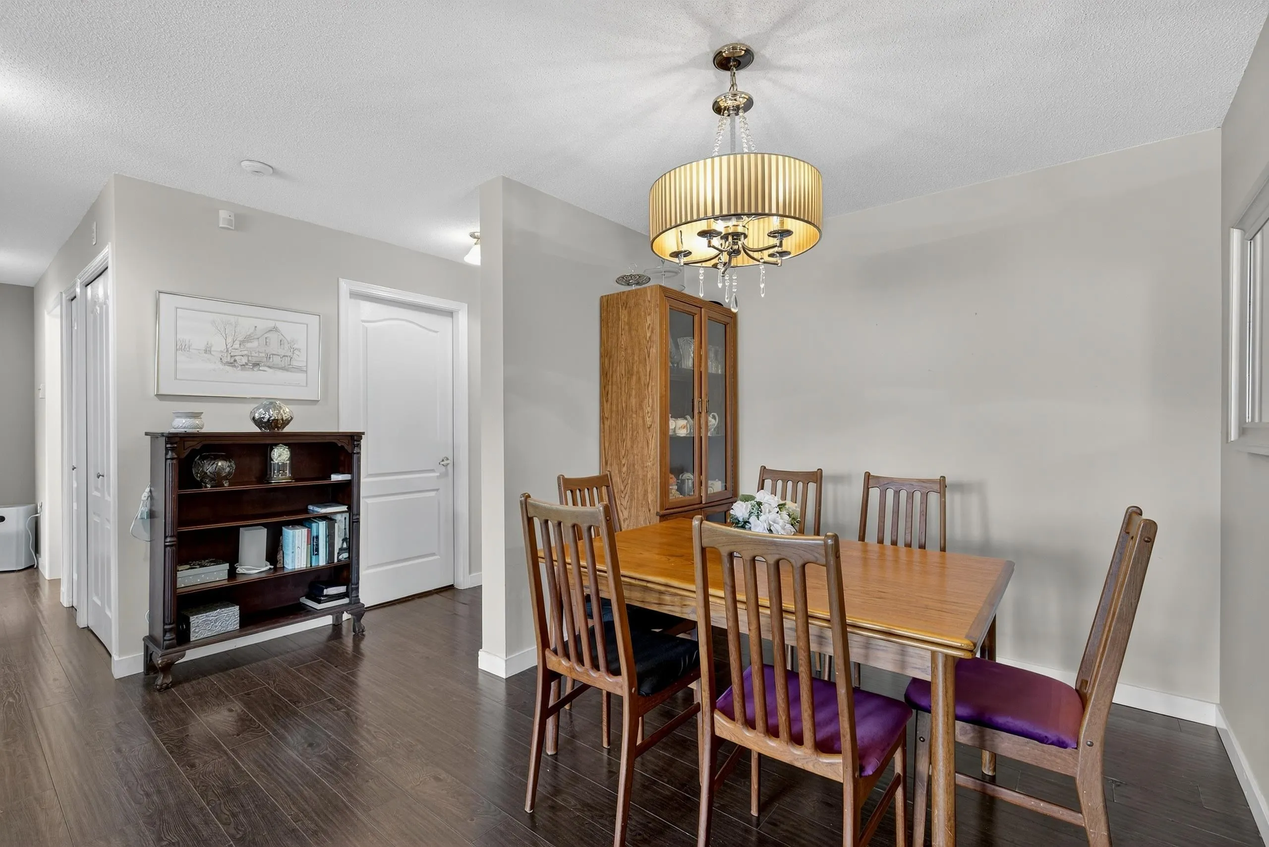 107 17740 58a Avenue