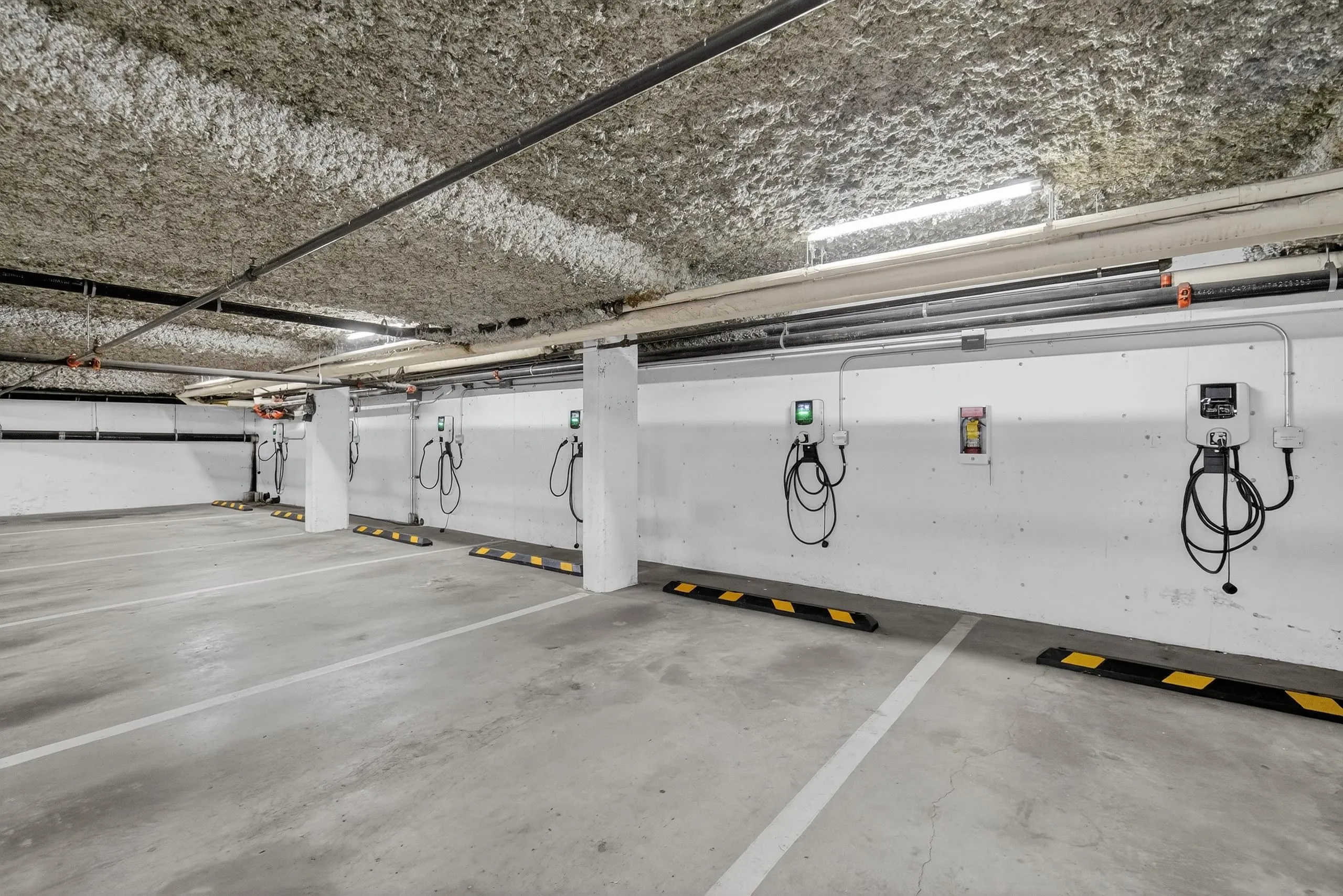 107 17740 58a Avenue