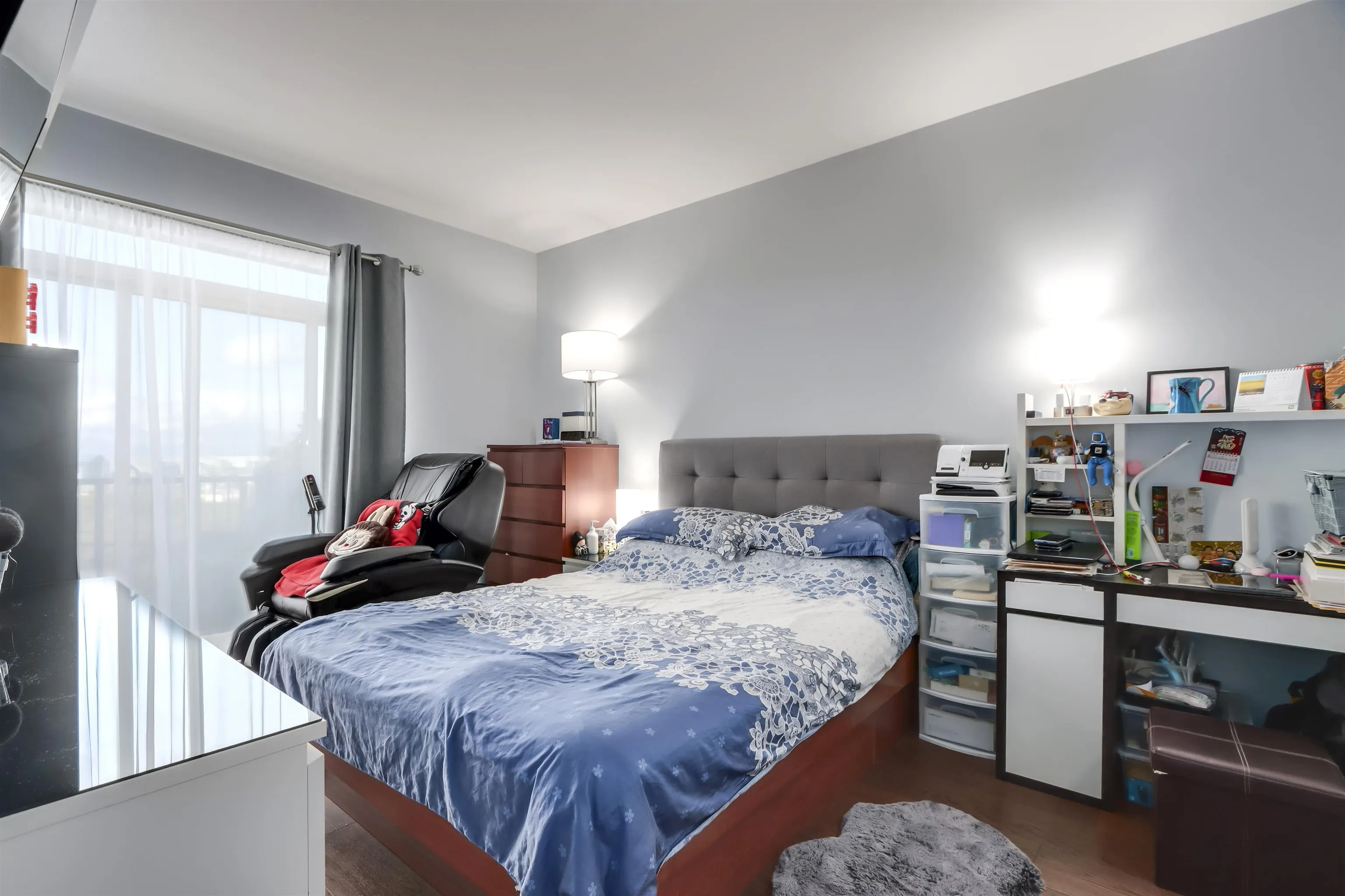209 6077 London Road