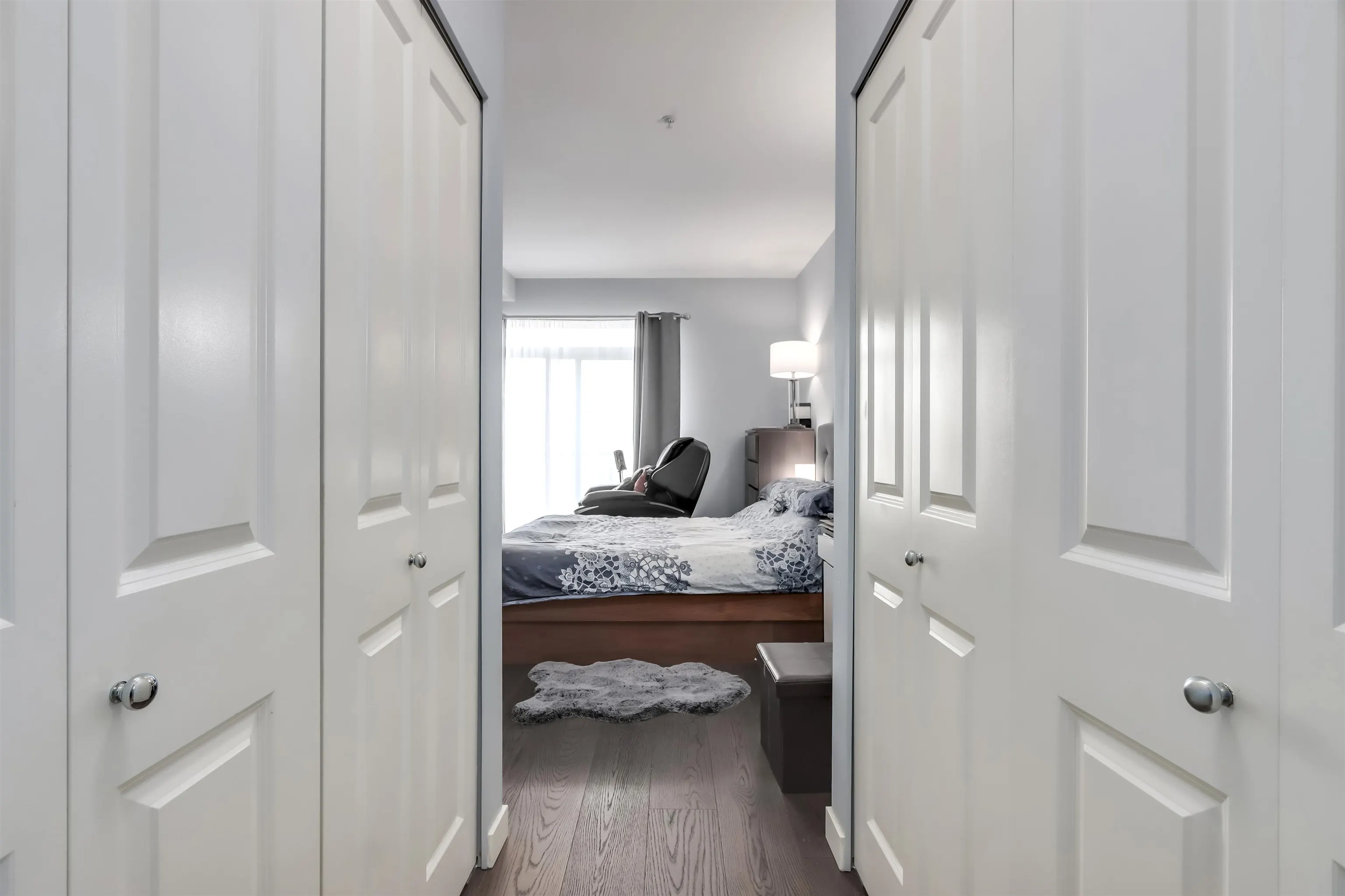 209 6077 London Road