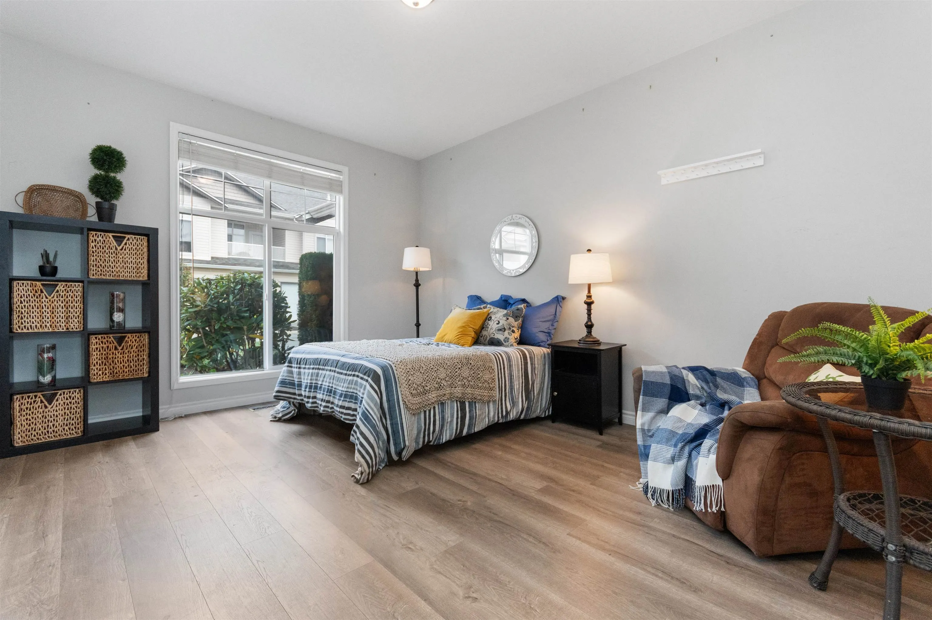 54 8590 Sunrise Drive
