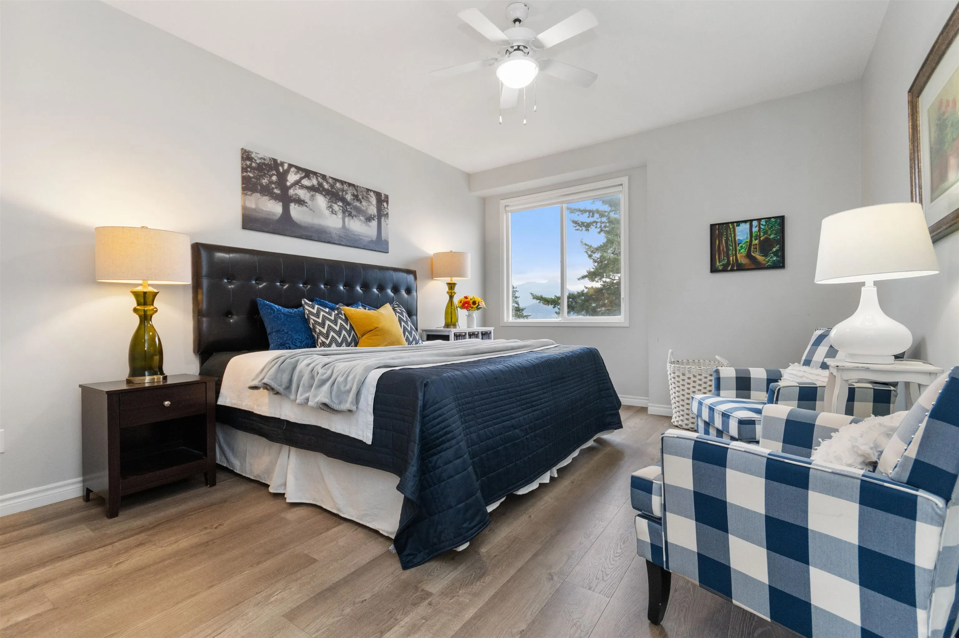 54 8590 Sunrise Drive