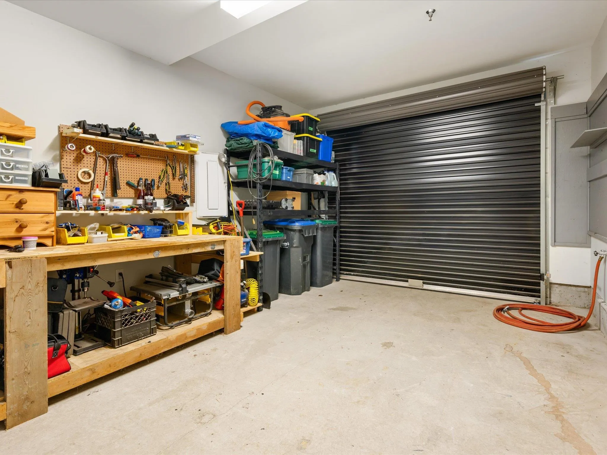 1 41333 Skyridge Place