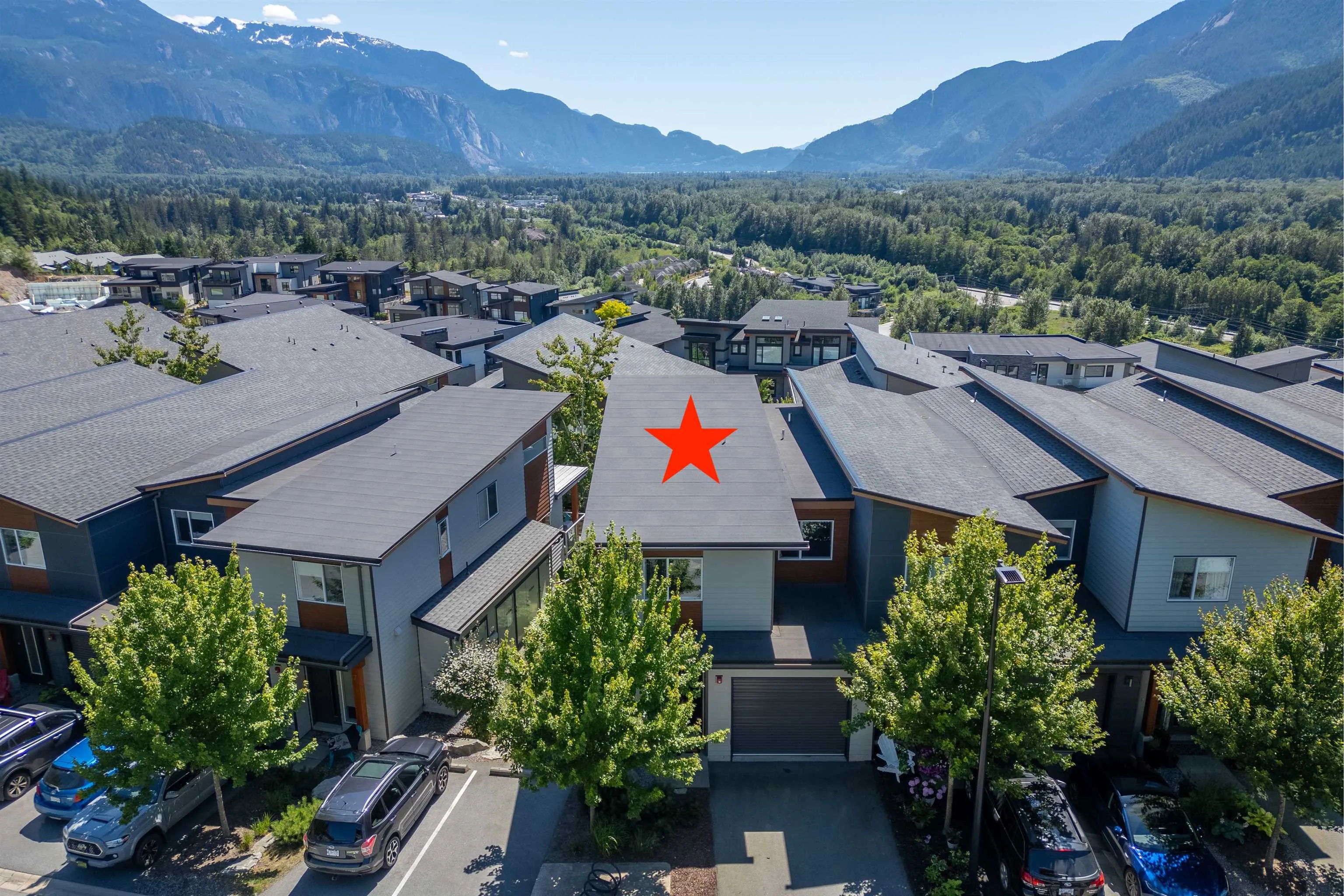 1 41333 Skyridge Place